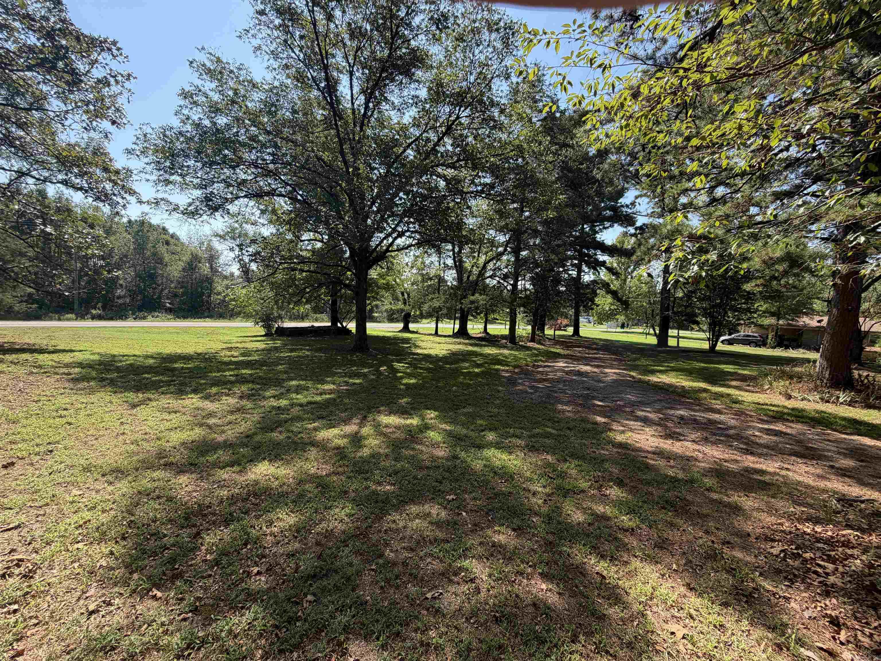 27217 Hwy 107 Property Photo 32