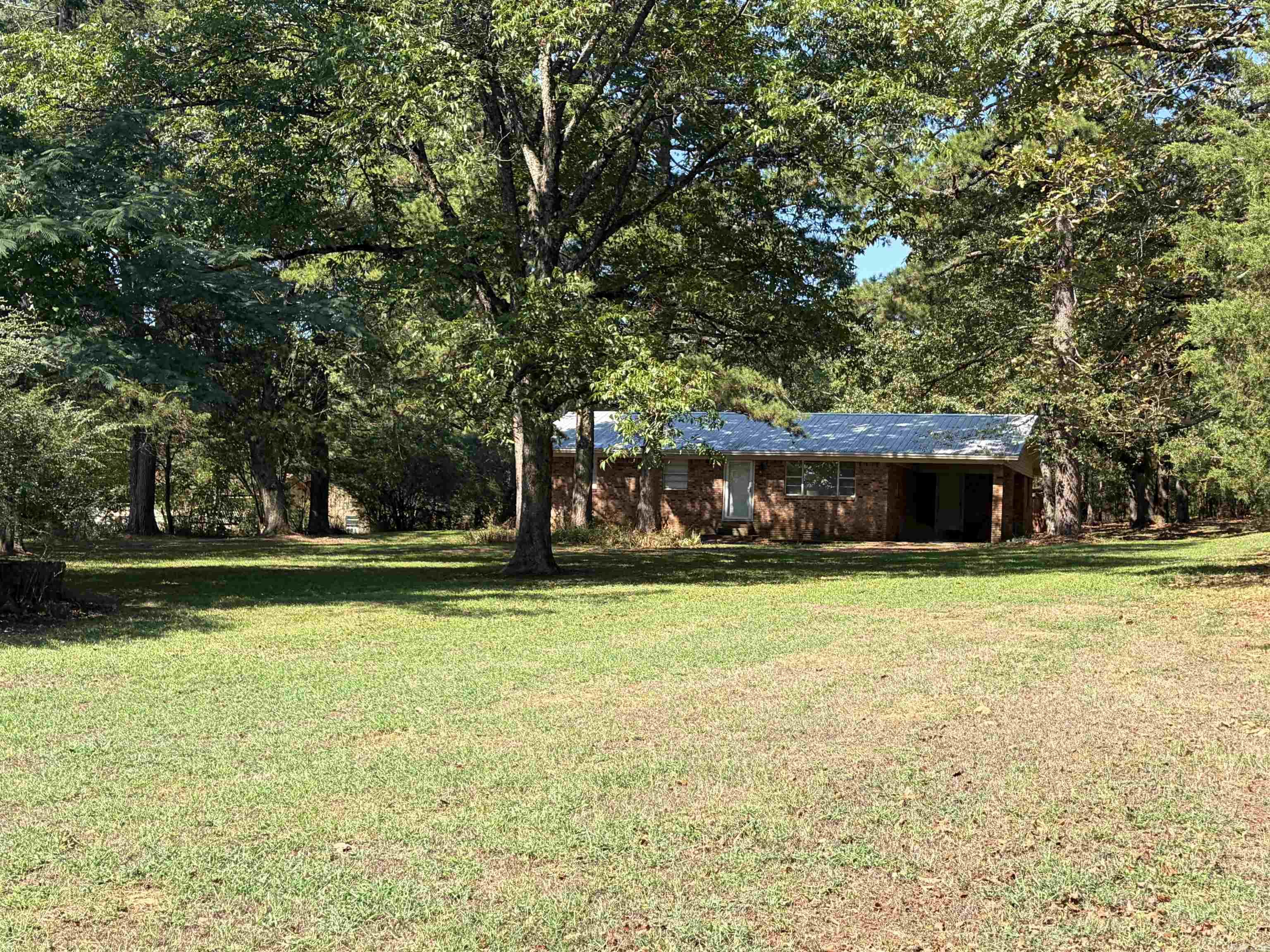 27217 Hwy 107 Property Photo 33
