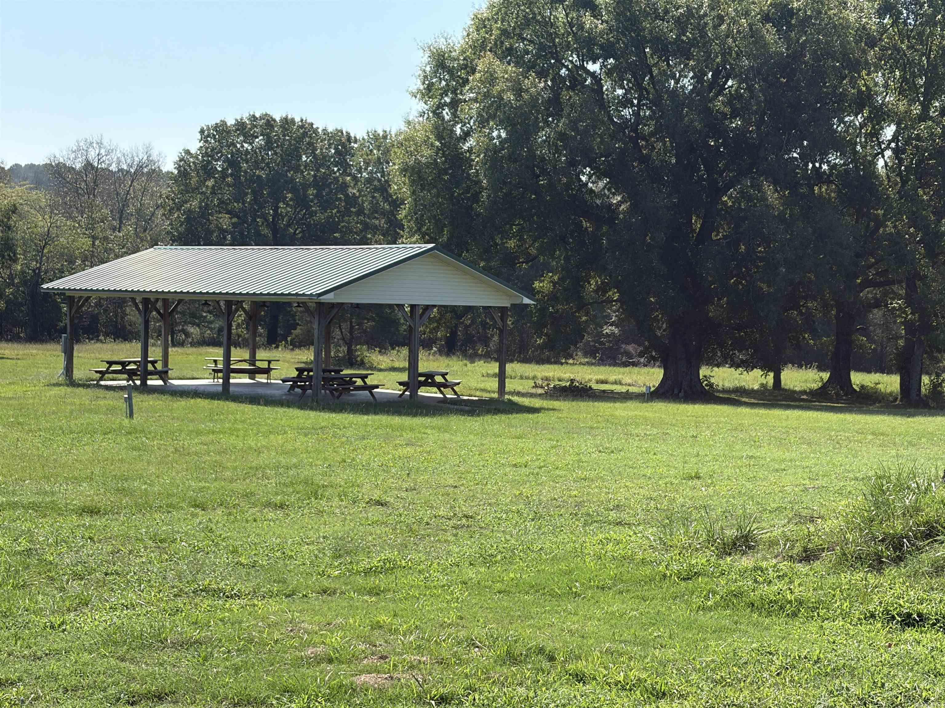 27217 Hwy 107 Property Photo 38