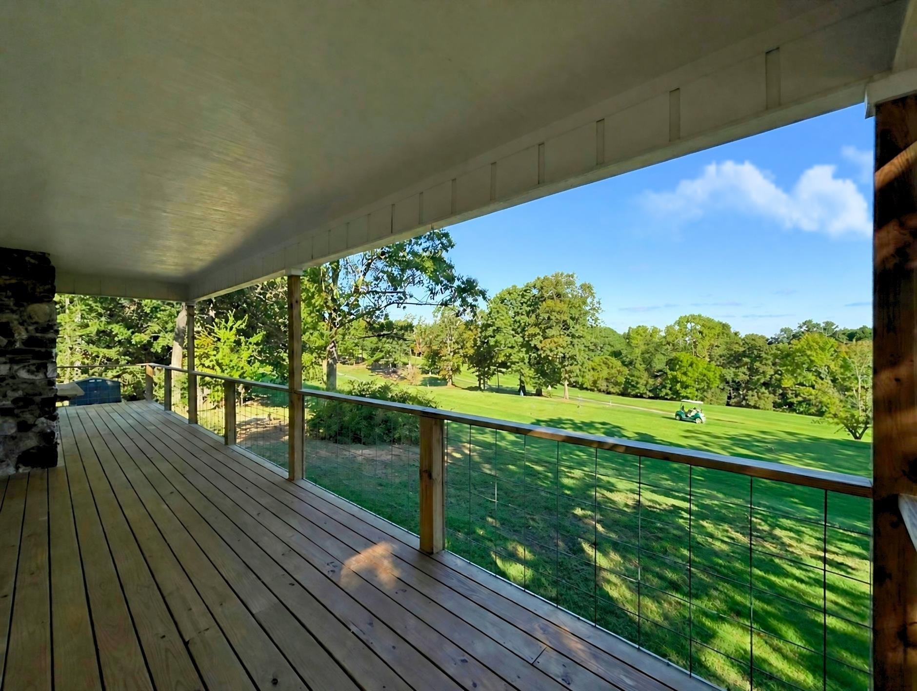 17 Conda Drive Property Photo 8