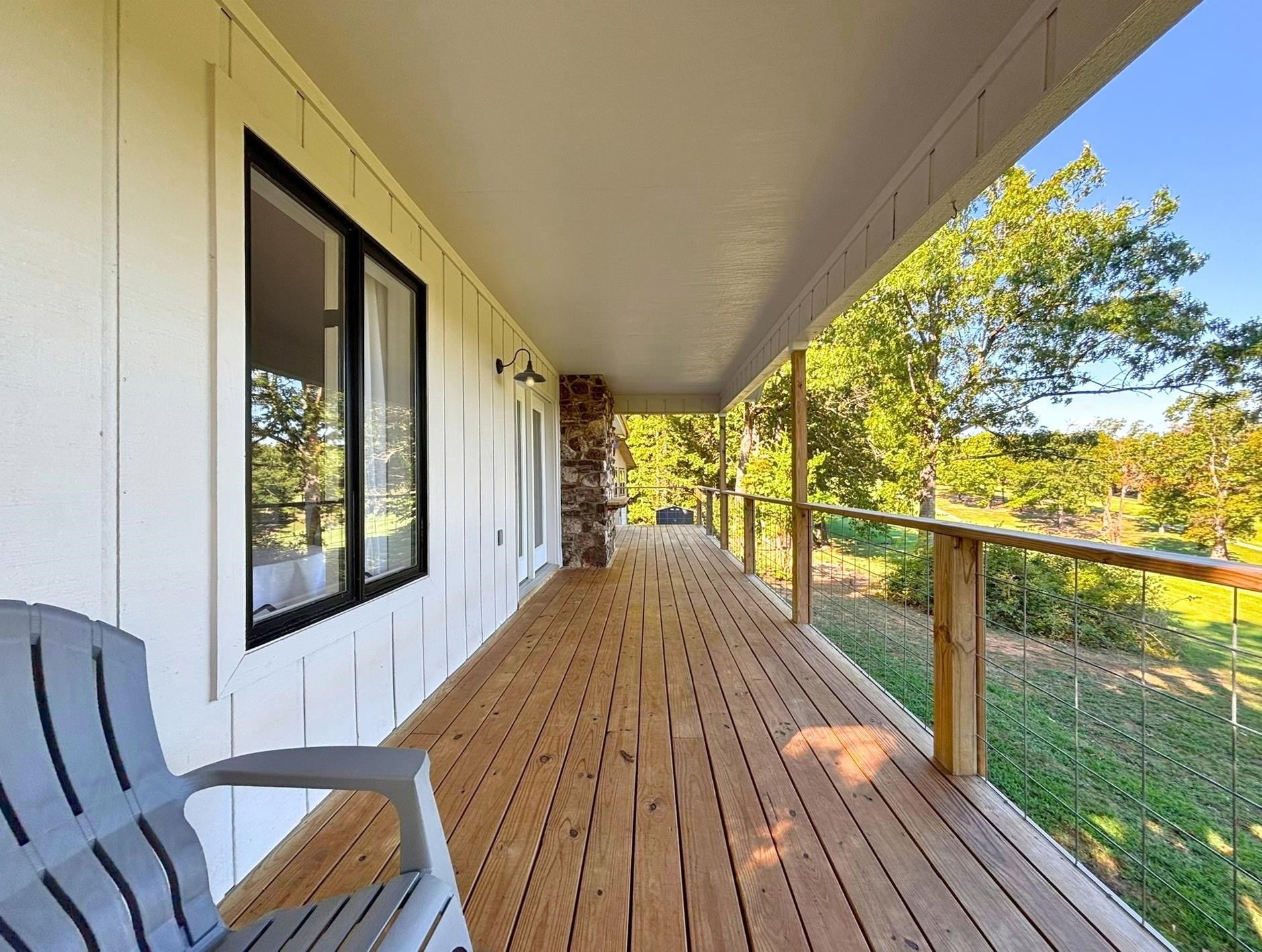 17 Conda Drive Property Photo 9