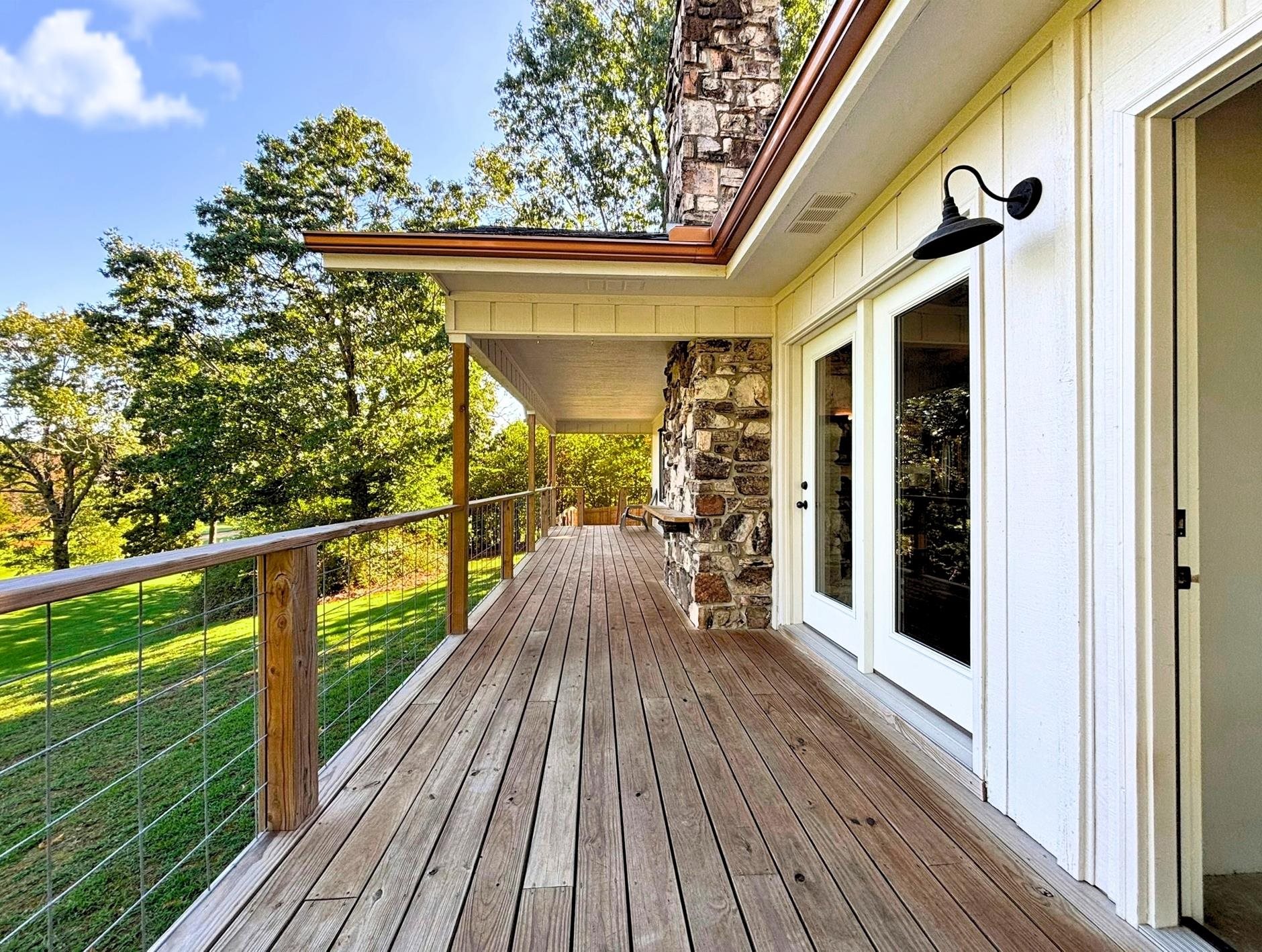 17 Conda Drive Property Photo 10