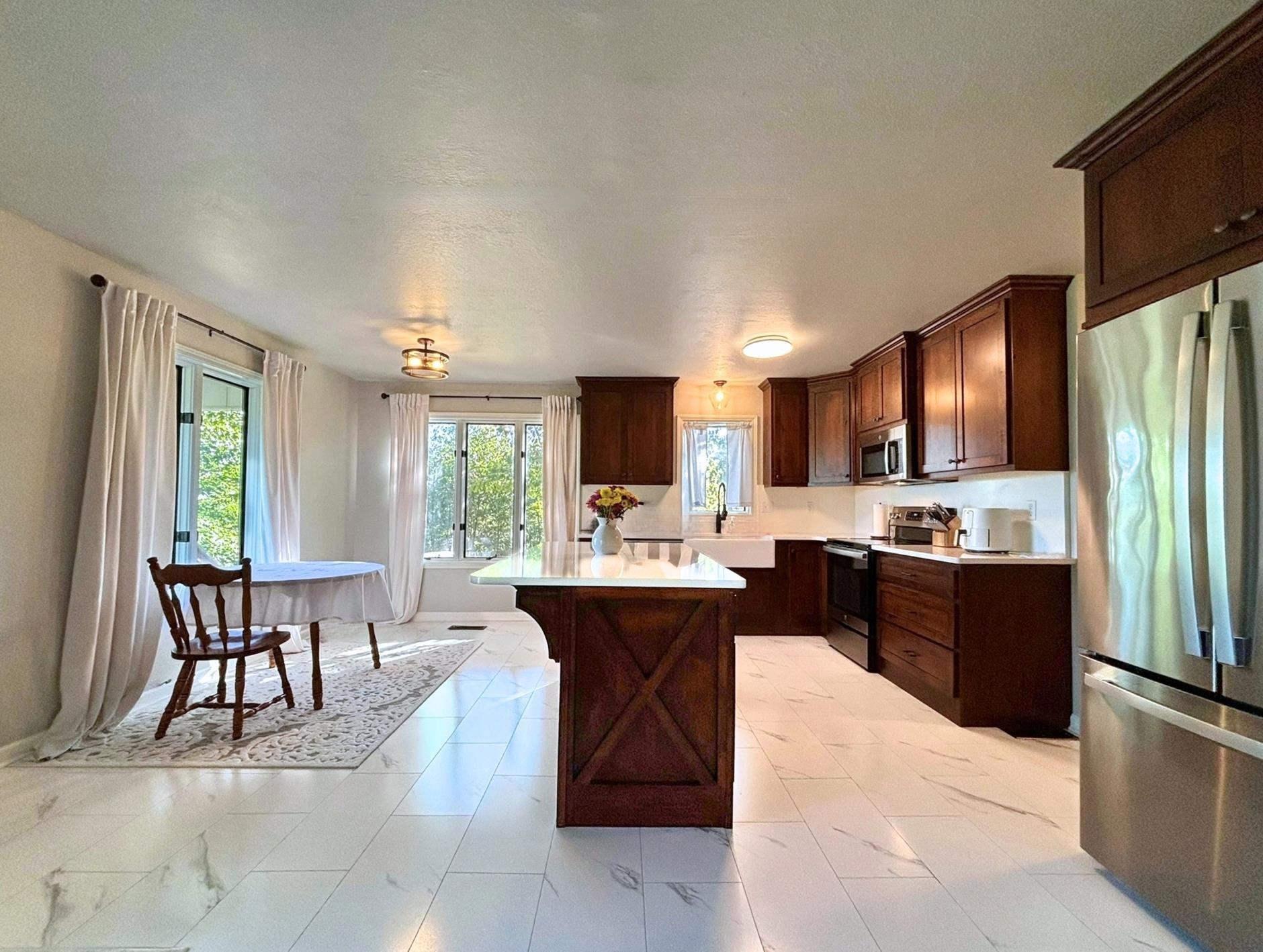 17 Conda Drive Property Photo 11