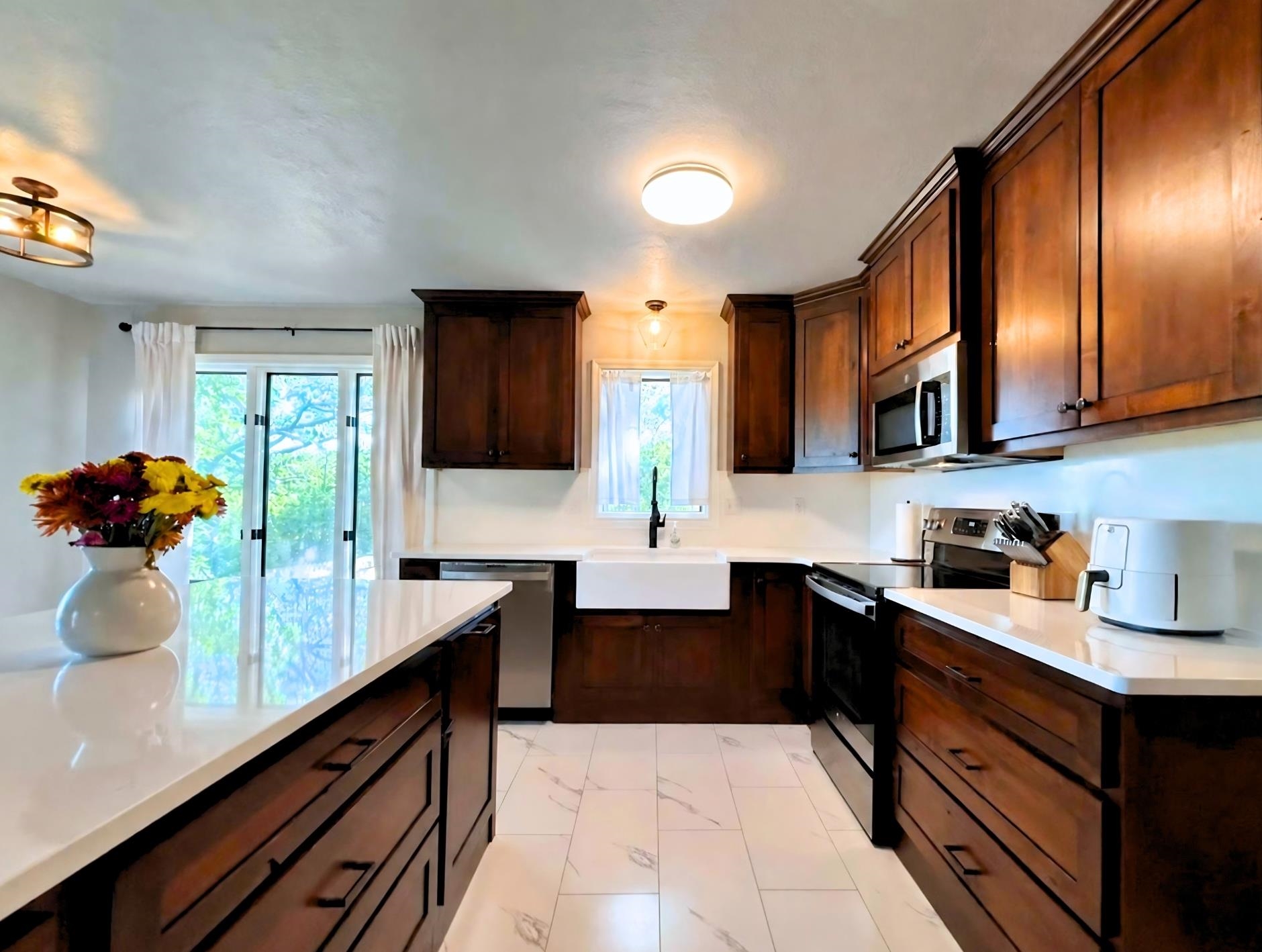 17 Conda Drive Property Photo 12