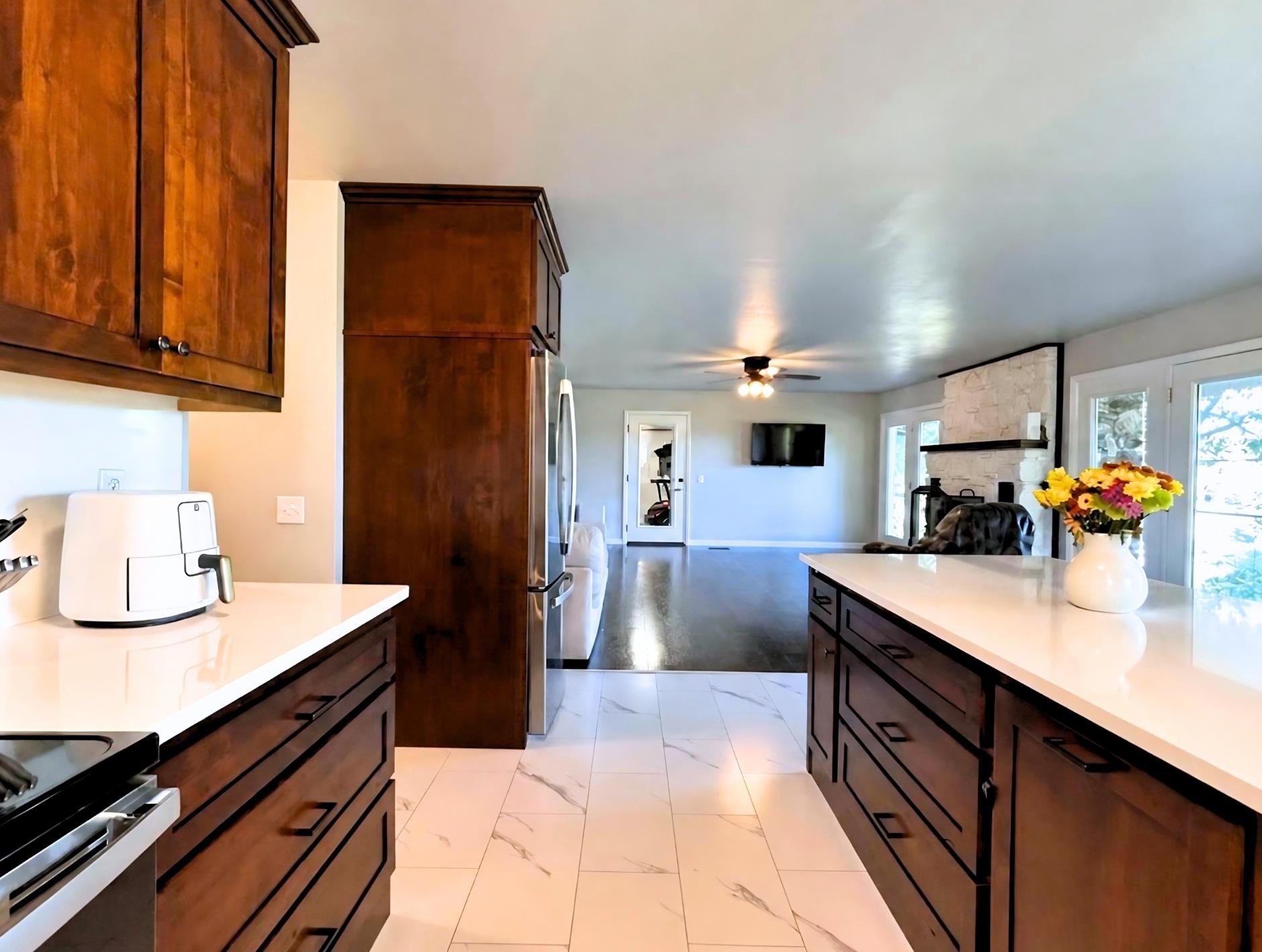 17 Conda Drive Property Photo 13