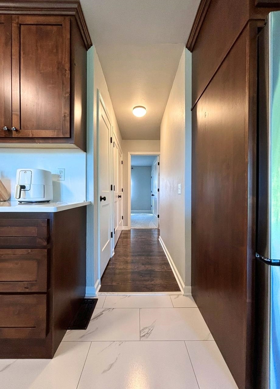 17 Conda Drive Property Photo 14