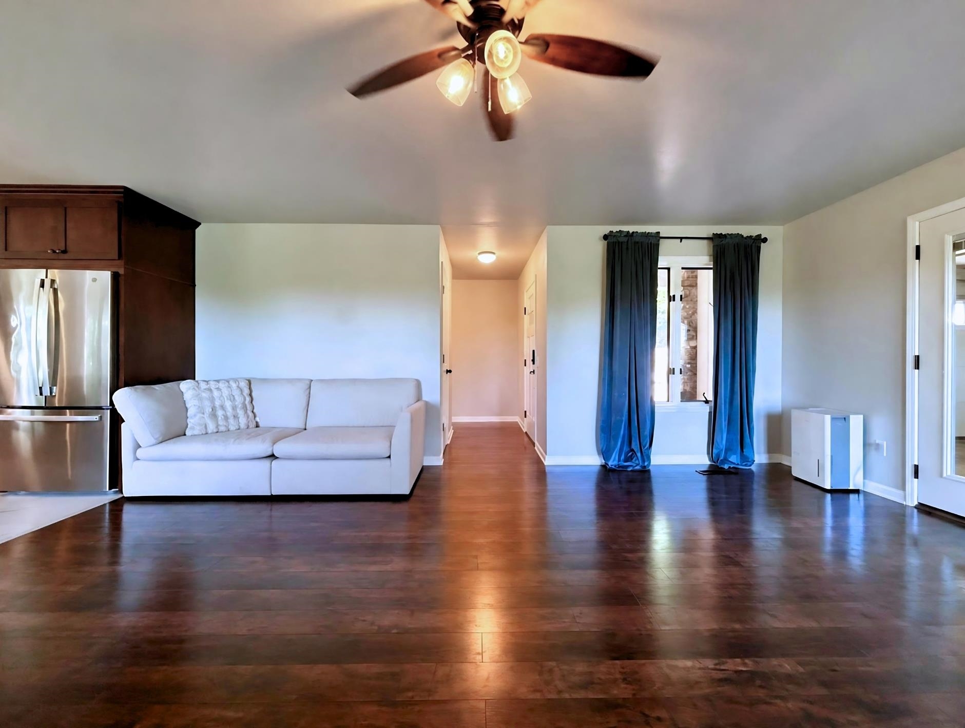 17 Conda Drive Property Photo 16