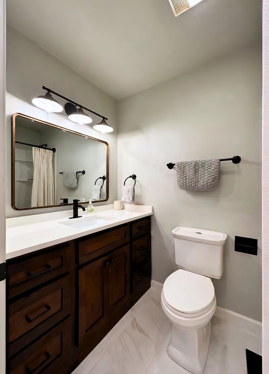 17 Conda Drive Property Photo 19
