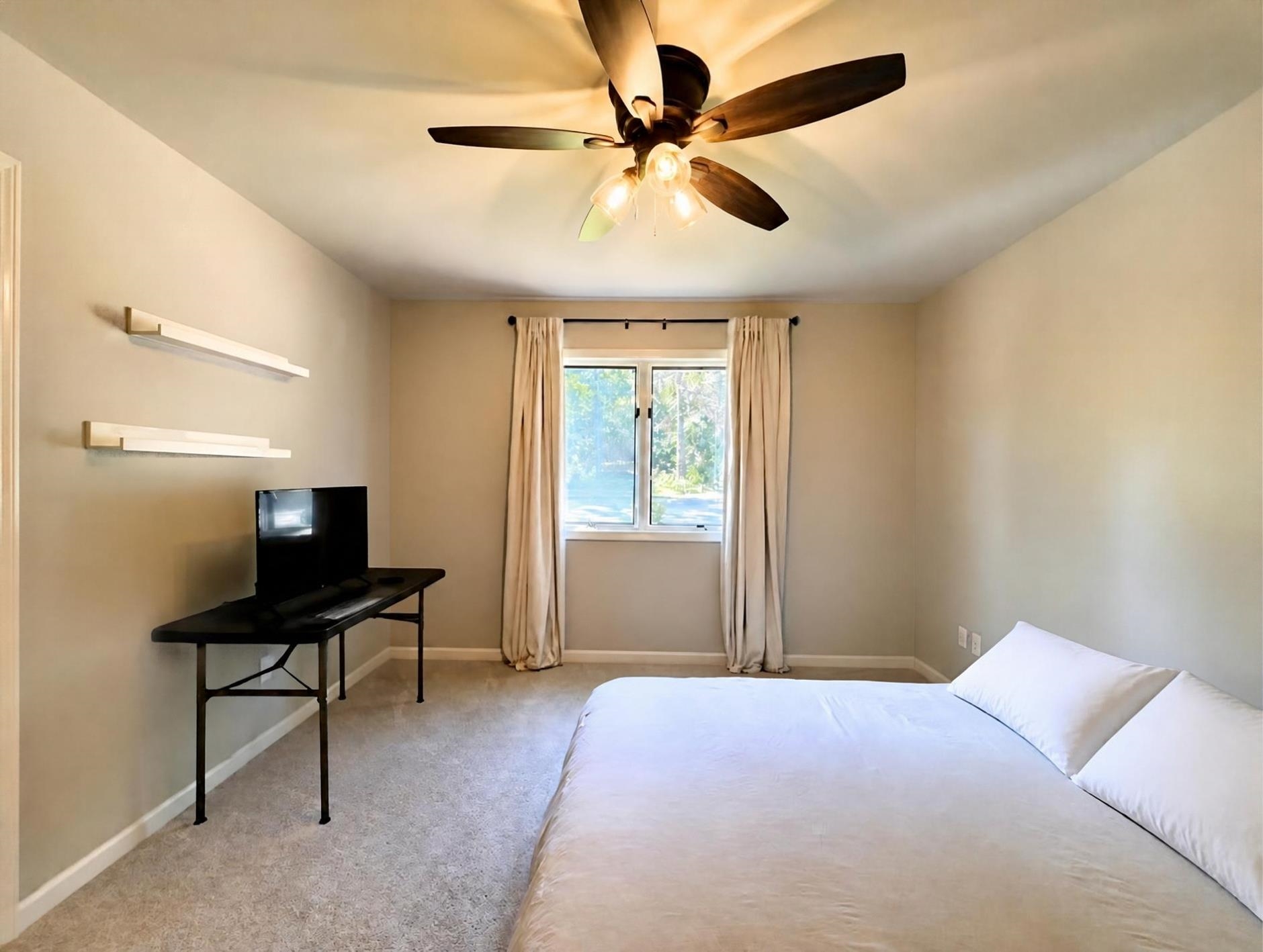 17 Conda Drive Property Photo 20