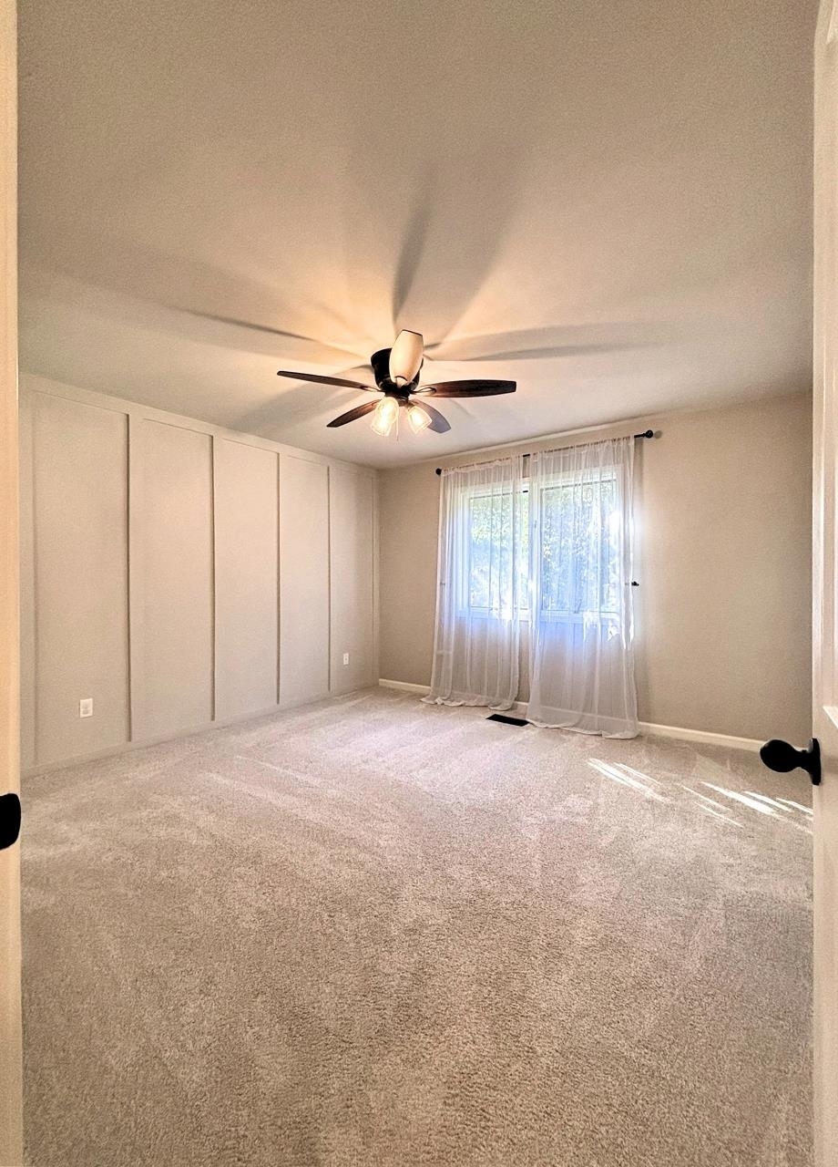 17 Conda Drive Property Photo 21