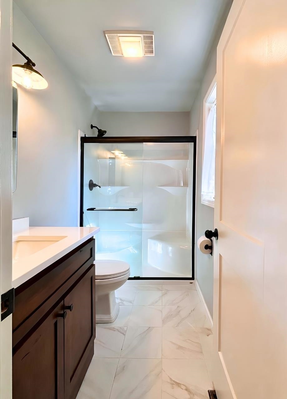 17 Conda Drive Property Photo 22