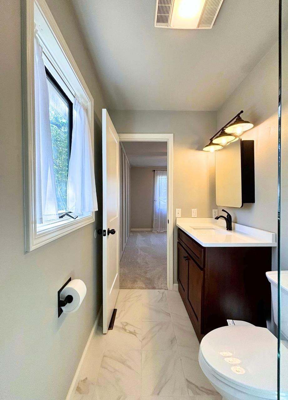 17 Conda Drive Property Photo 23