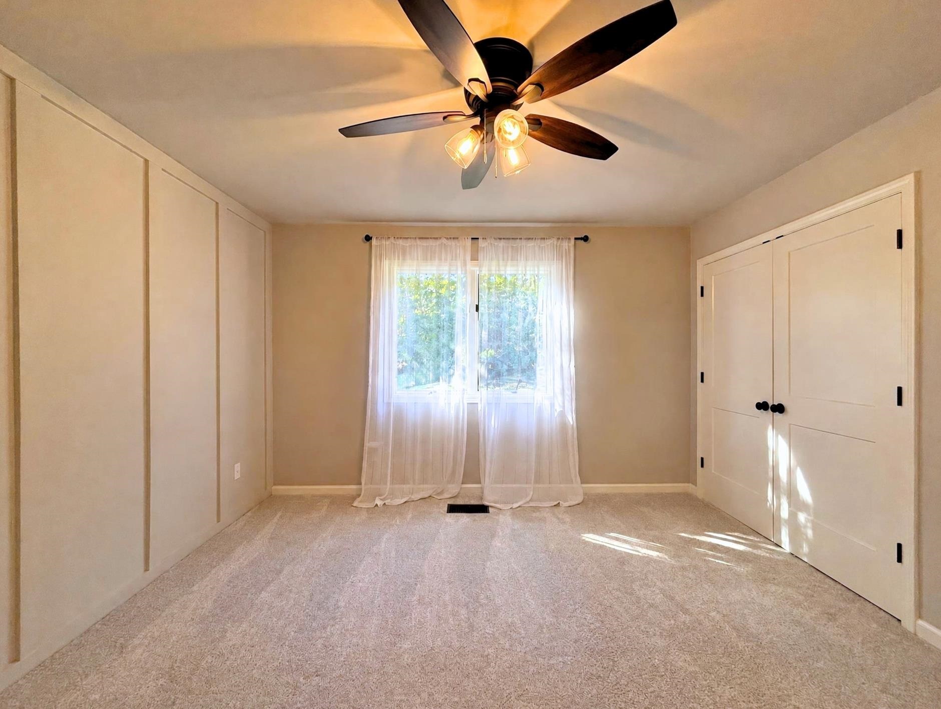17 Conda Drive Property Photo 24