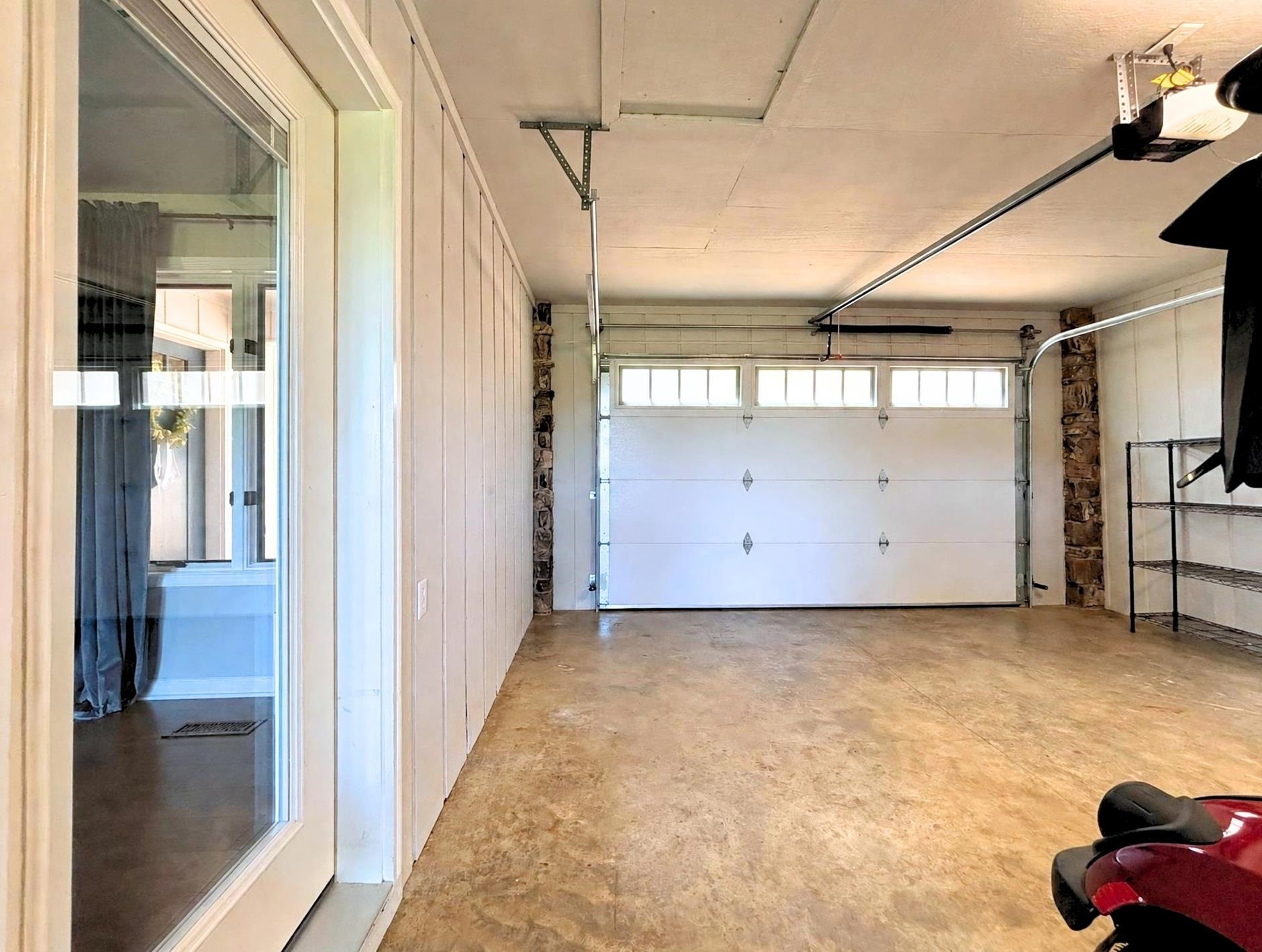 17 Conda Drive Property Photo 25