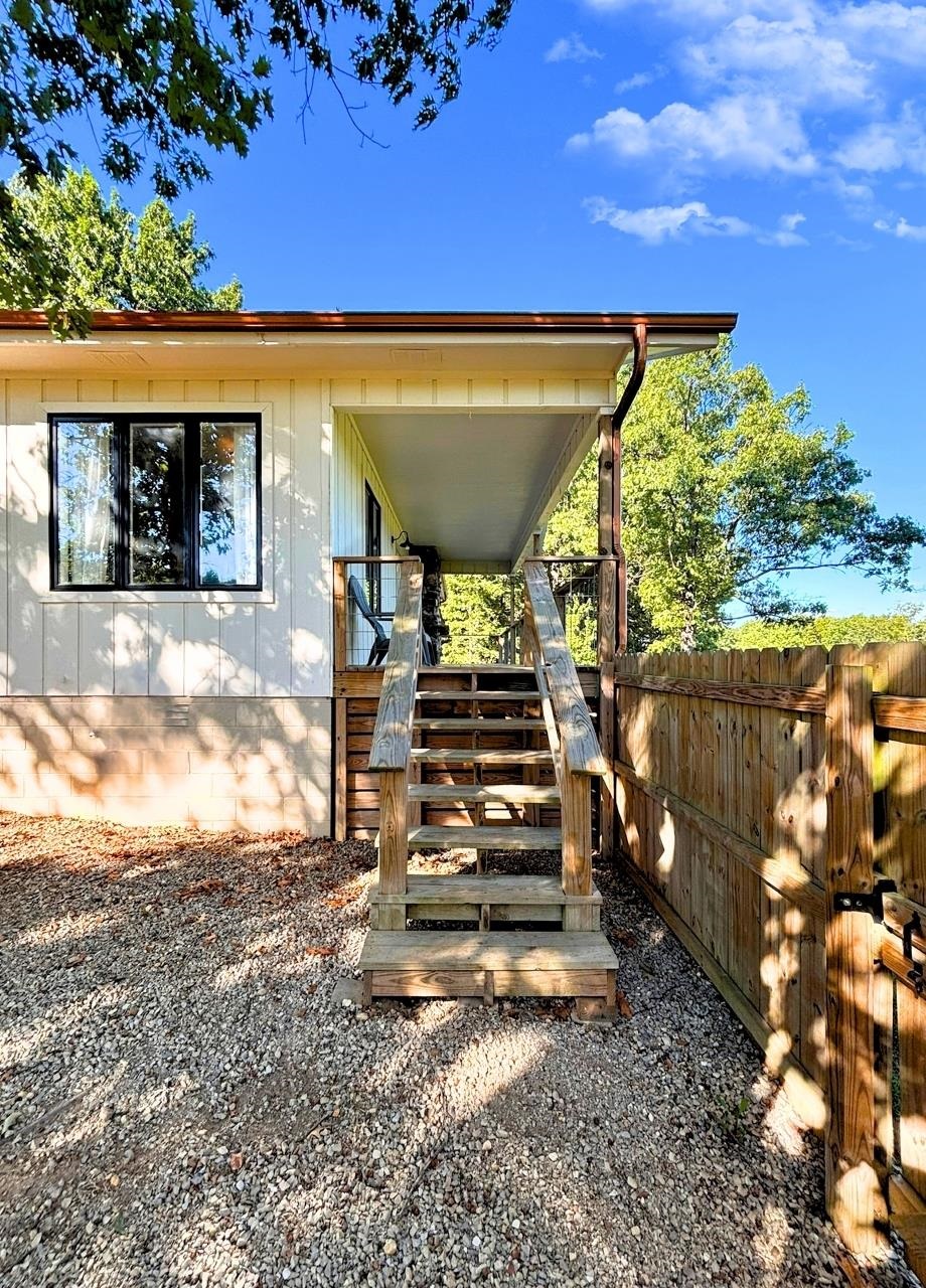 17 Conda Drive Property Photo 26