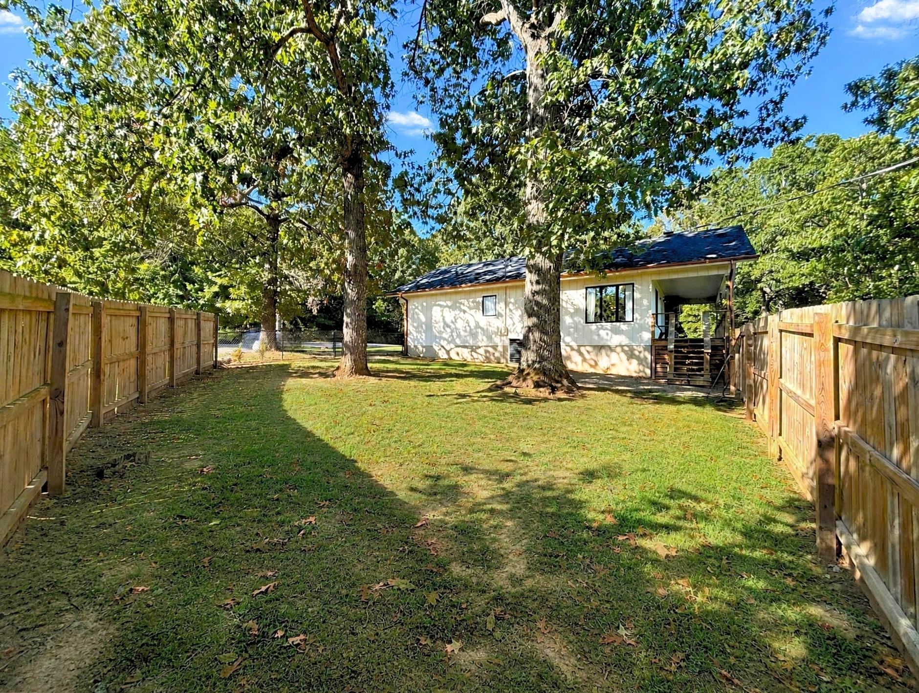 17 Conda Drive Property Photo 28