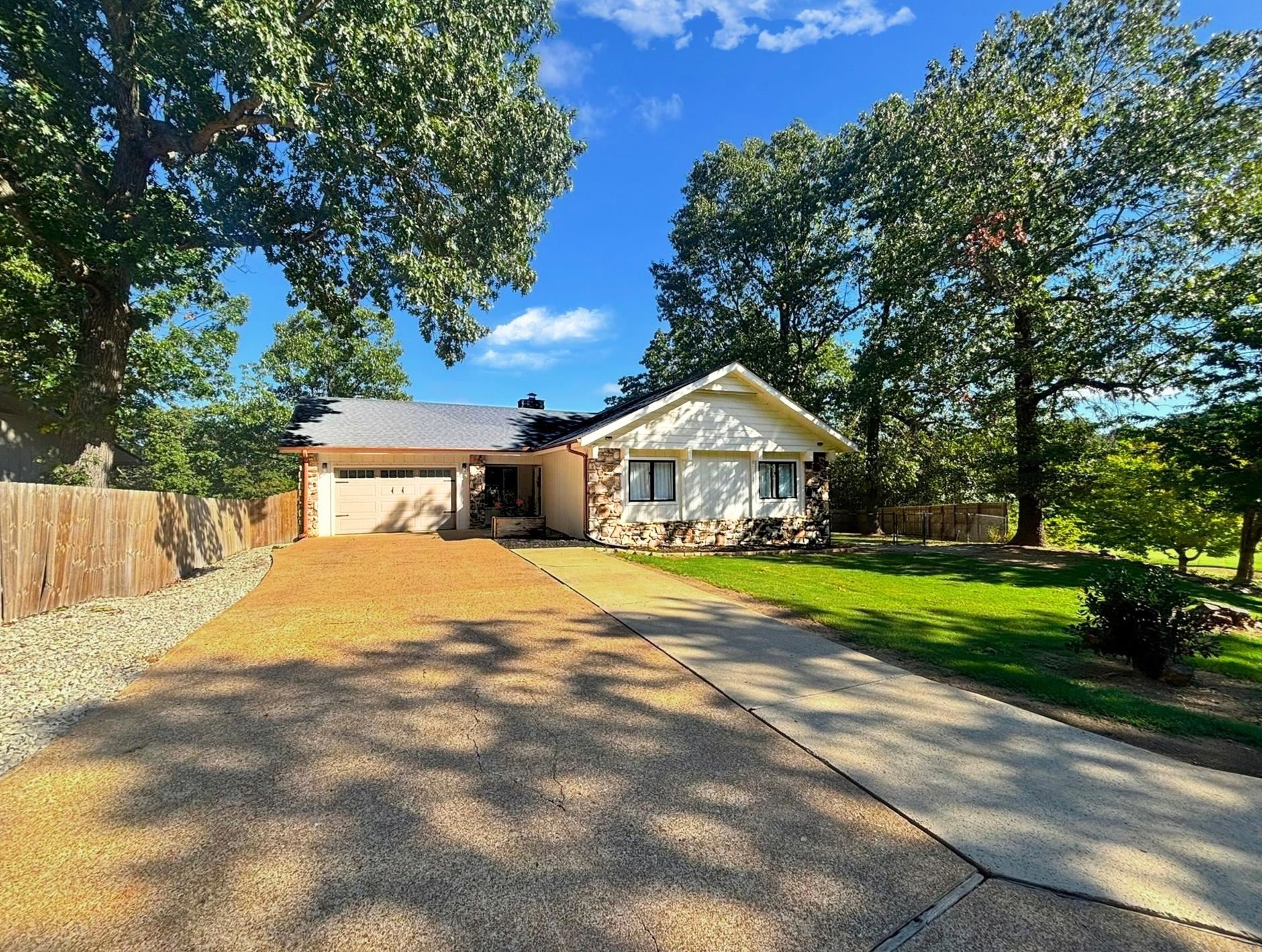 17 Conda Drive Property Photo 29