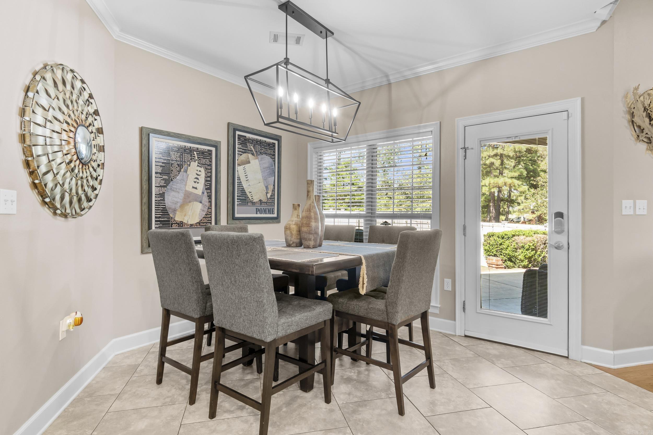 110 Grayson Cove Property Photo 11