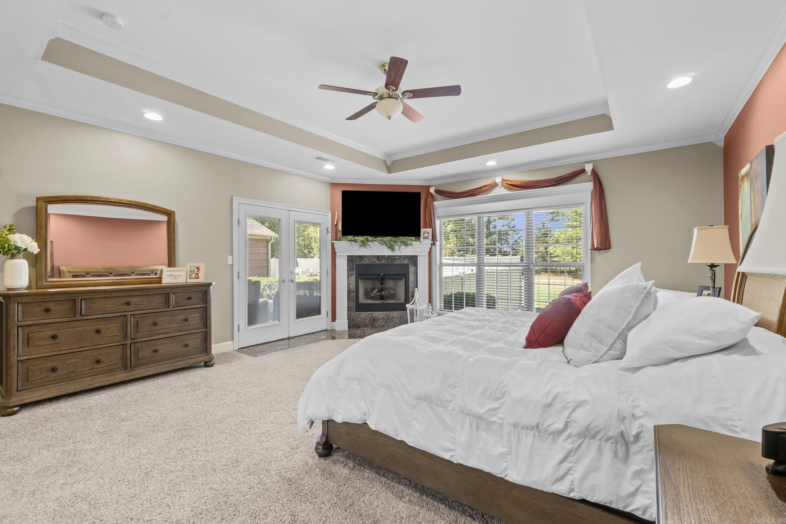 110 Grayson Cove Property Photo 12