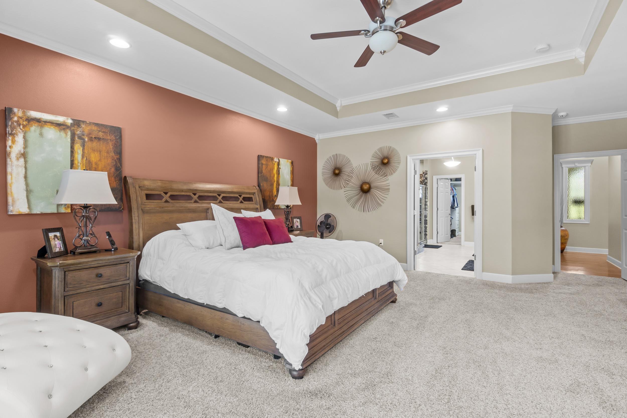 110 Grayson Cove Property Photo 13