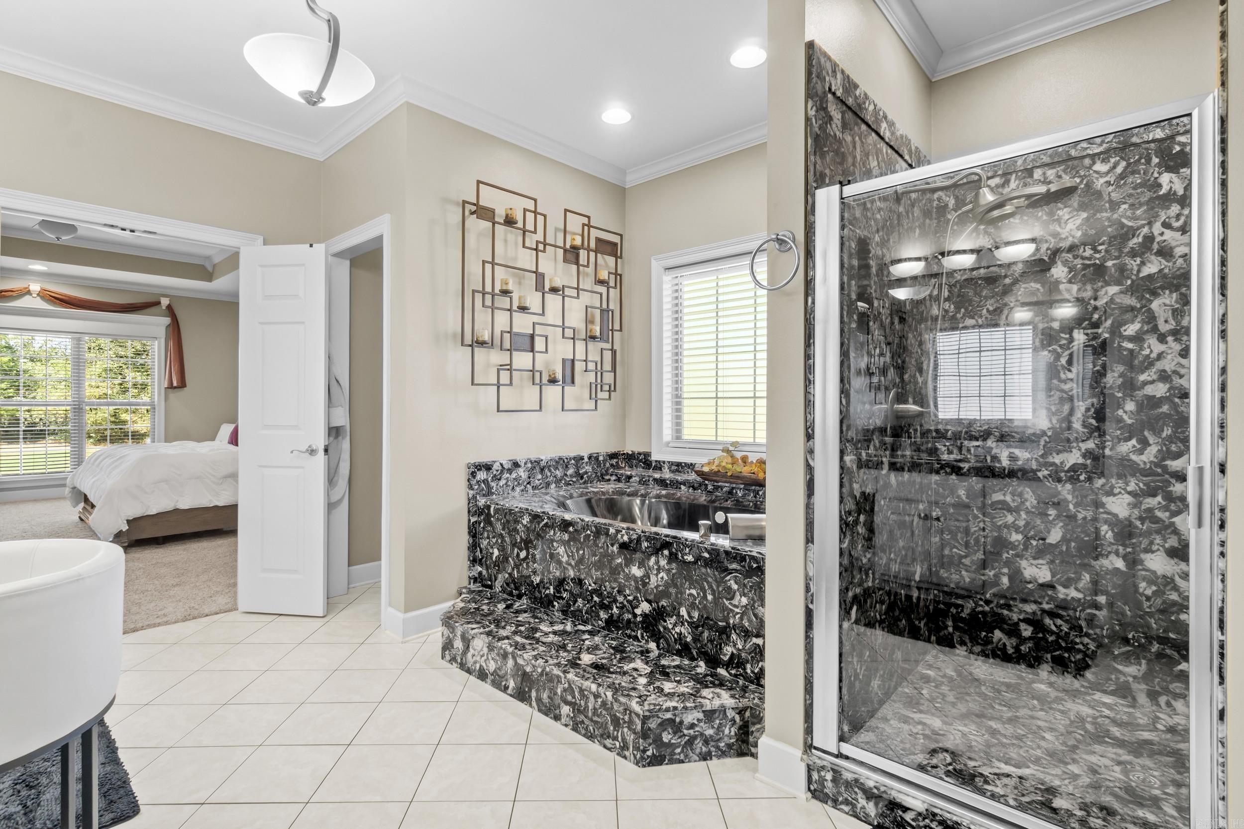 110 Grayson Cove Property Photo 14