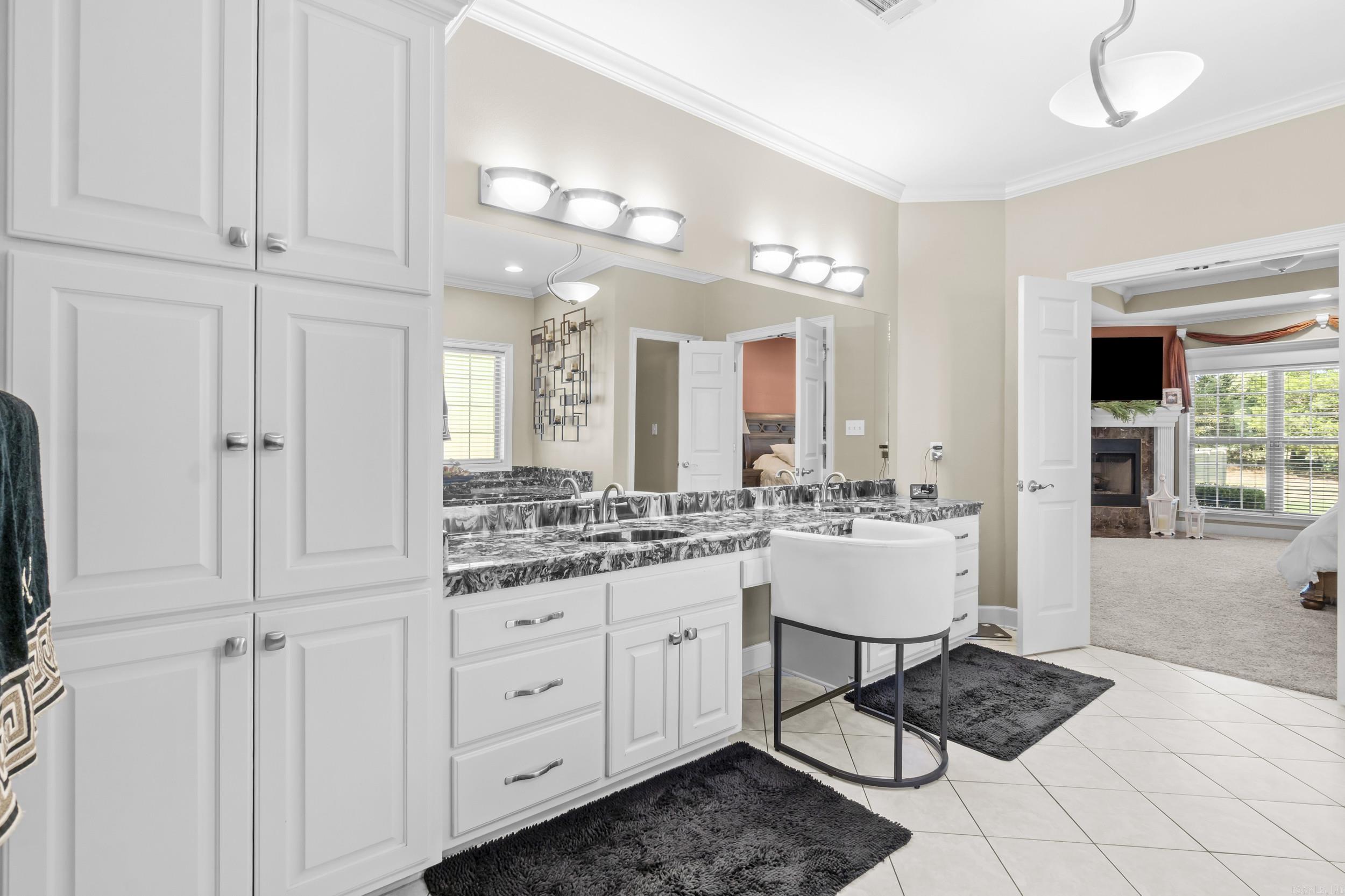 110 Grayson Cove Property Photo 15