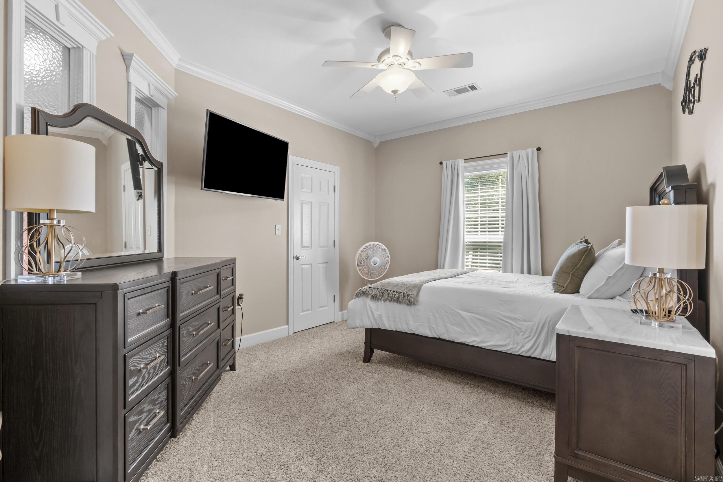 110 Grayson Cove Property Photo 17