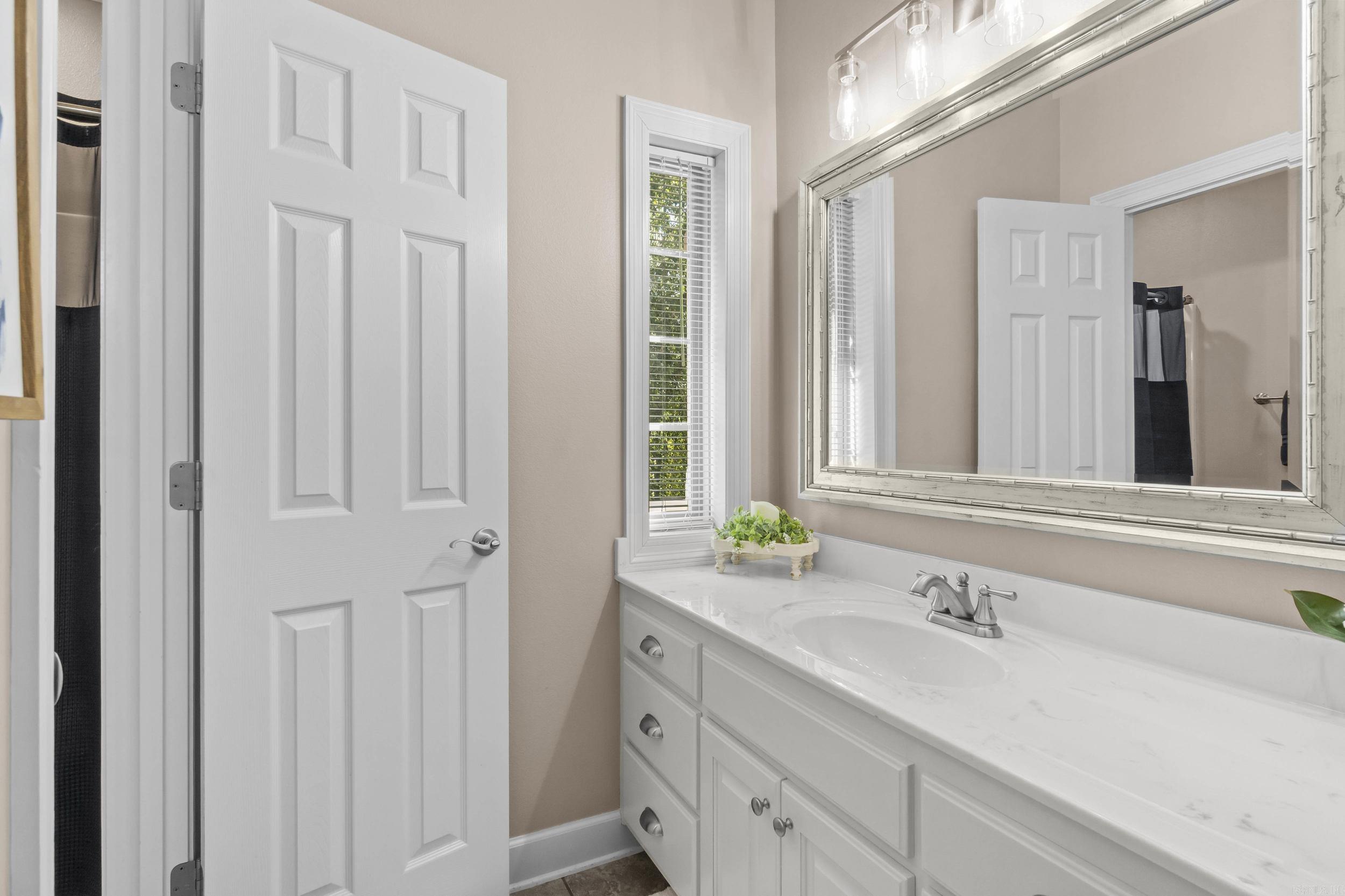 110 Grayson Cove Property Photo 20