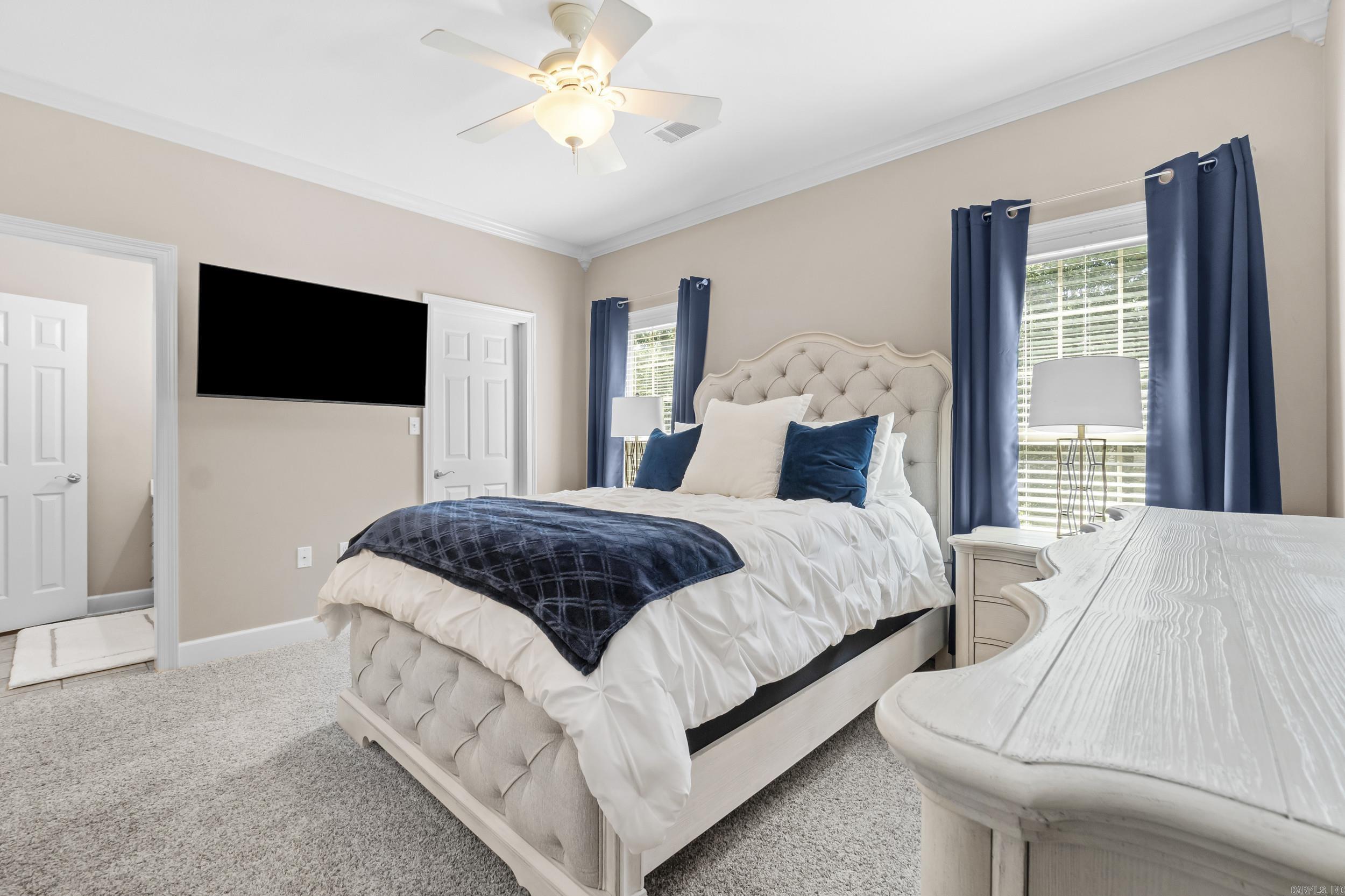110 Grayson Cove Property Photo 21