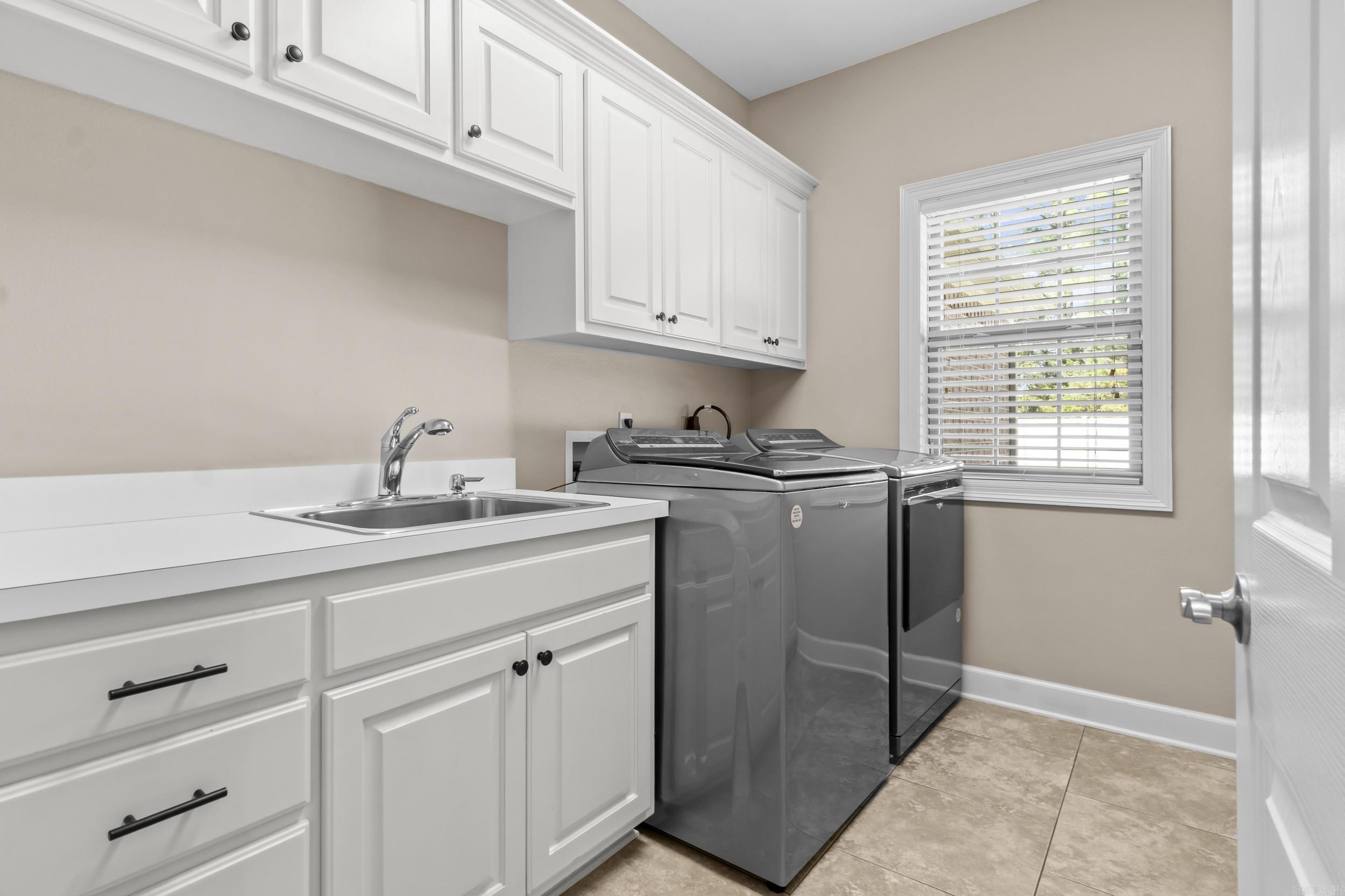 110 Grayson Cove Property Photo 22