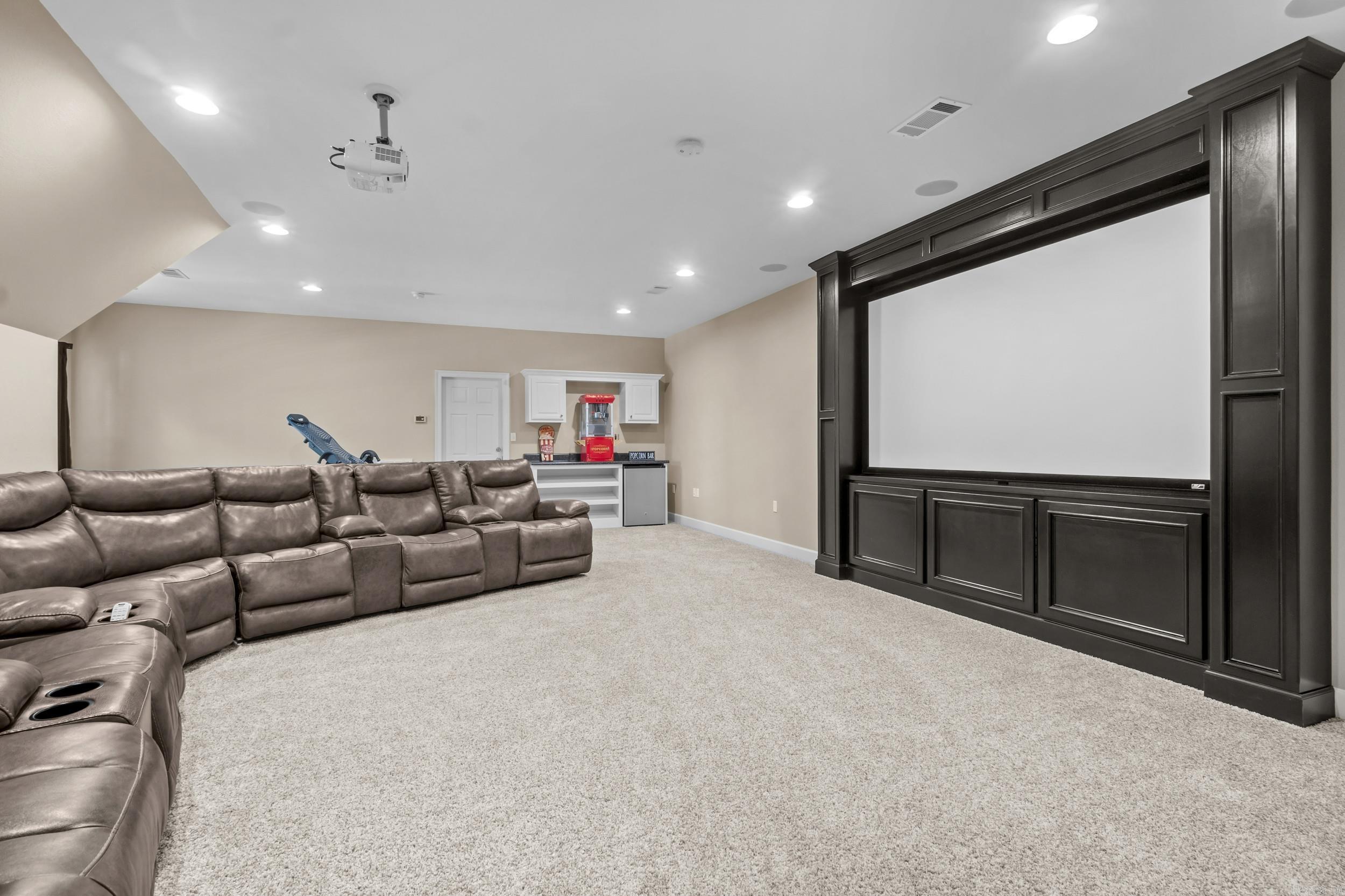 110 Grayson Cove Property Photo 23