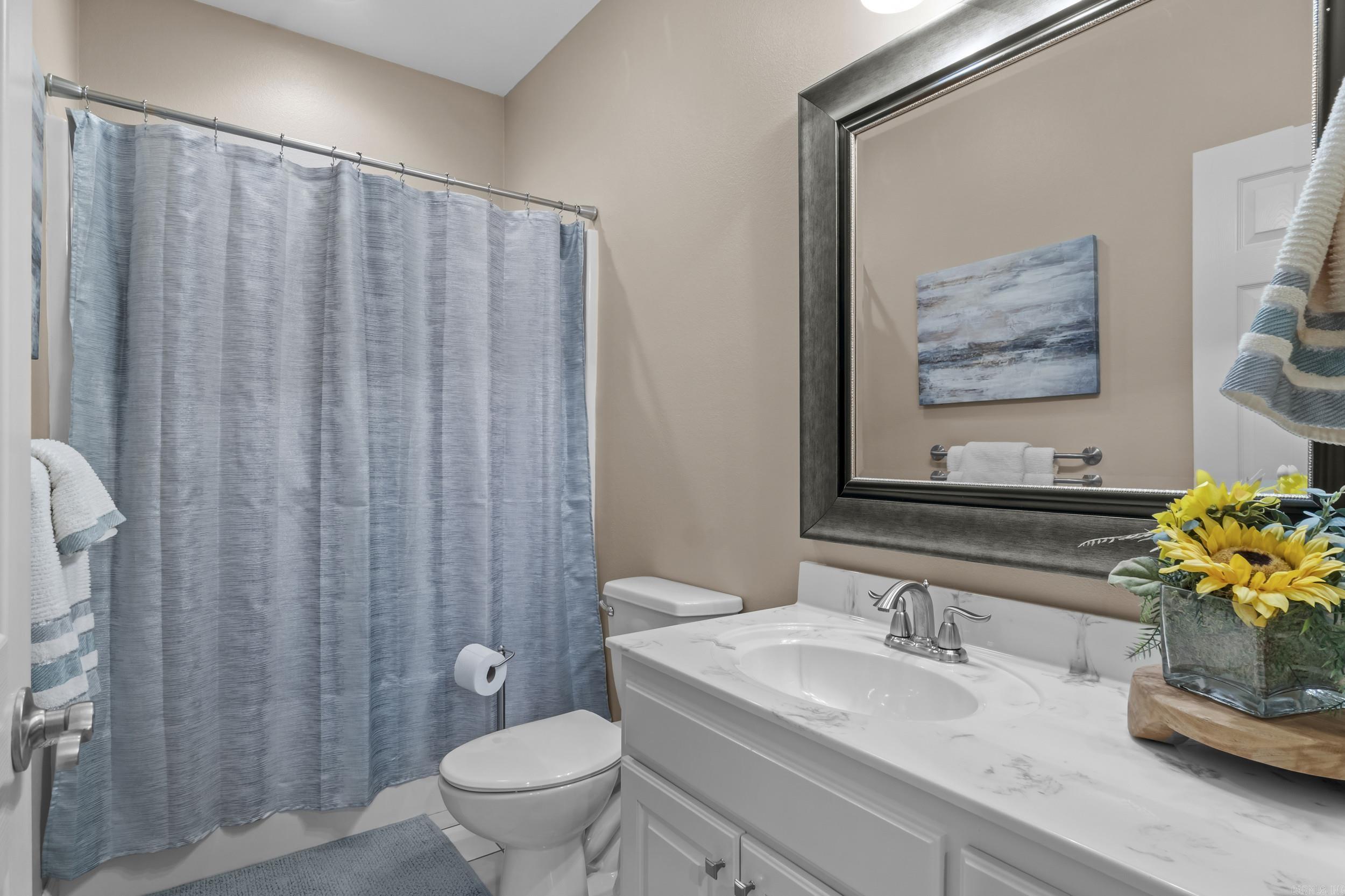 110 Grayson Cove Property Photo 25