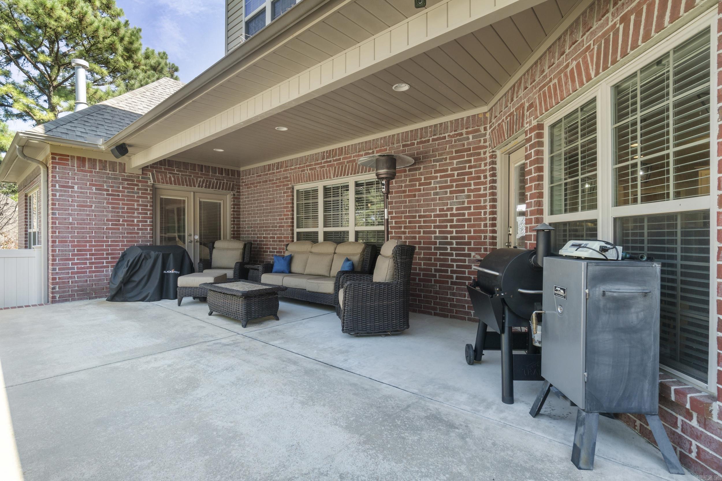 110 Grayson Cove Property Photo 30