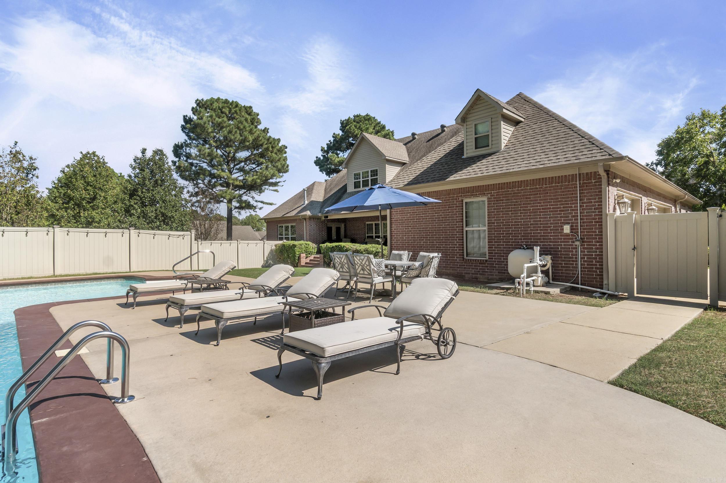 110 Grayson Cove Property Photo 31