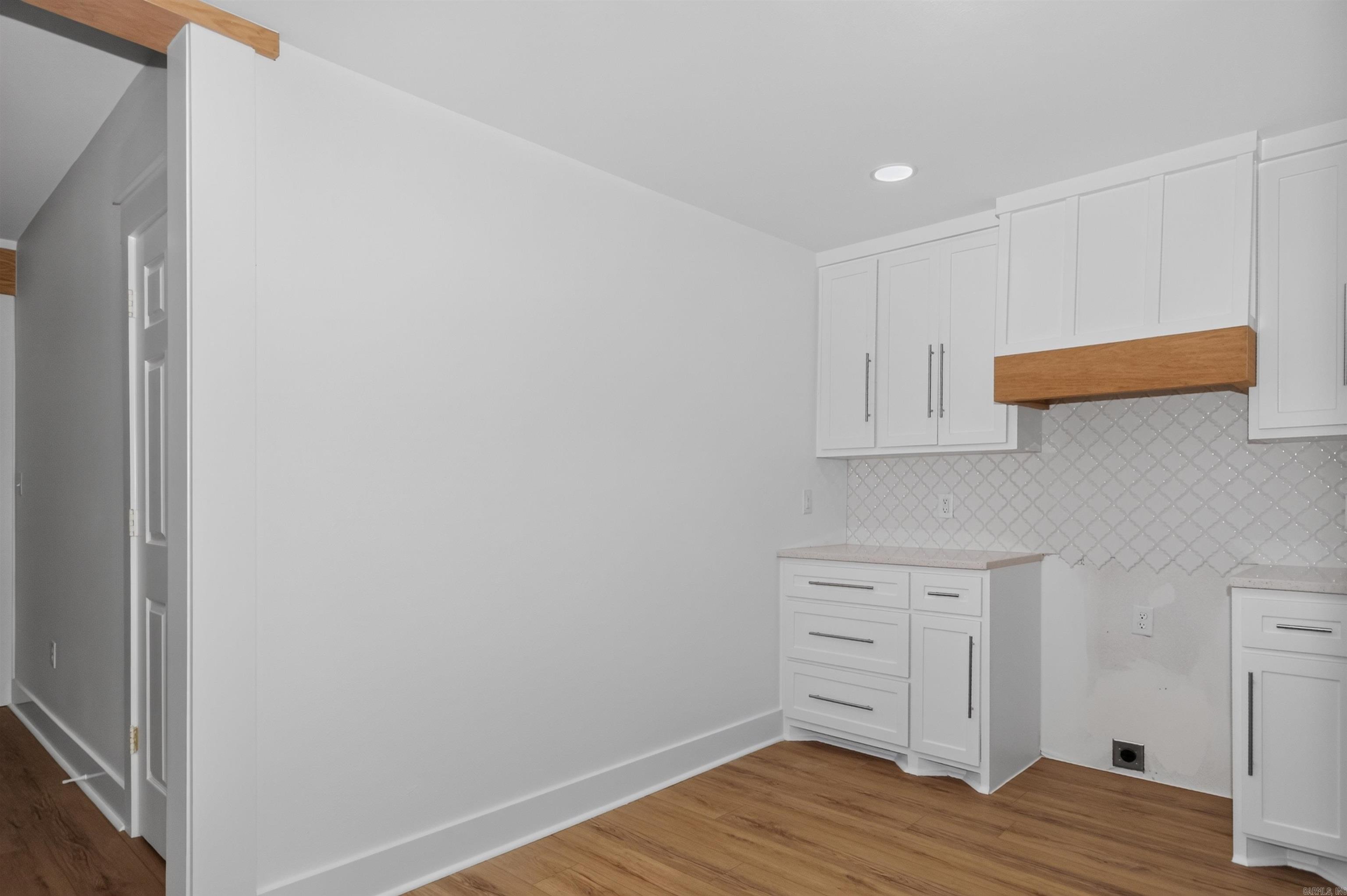 356 Ash St Property Photo 10