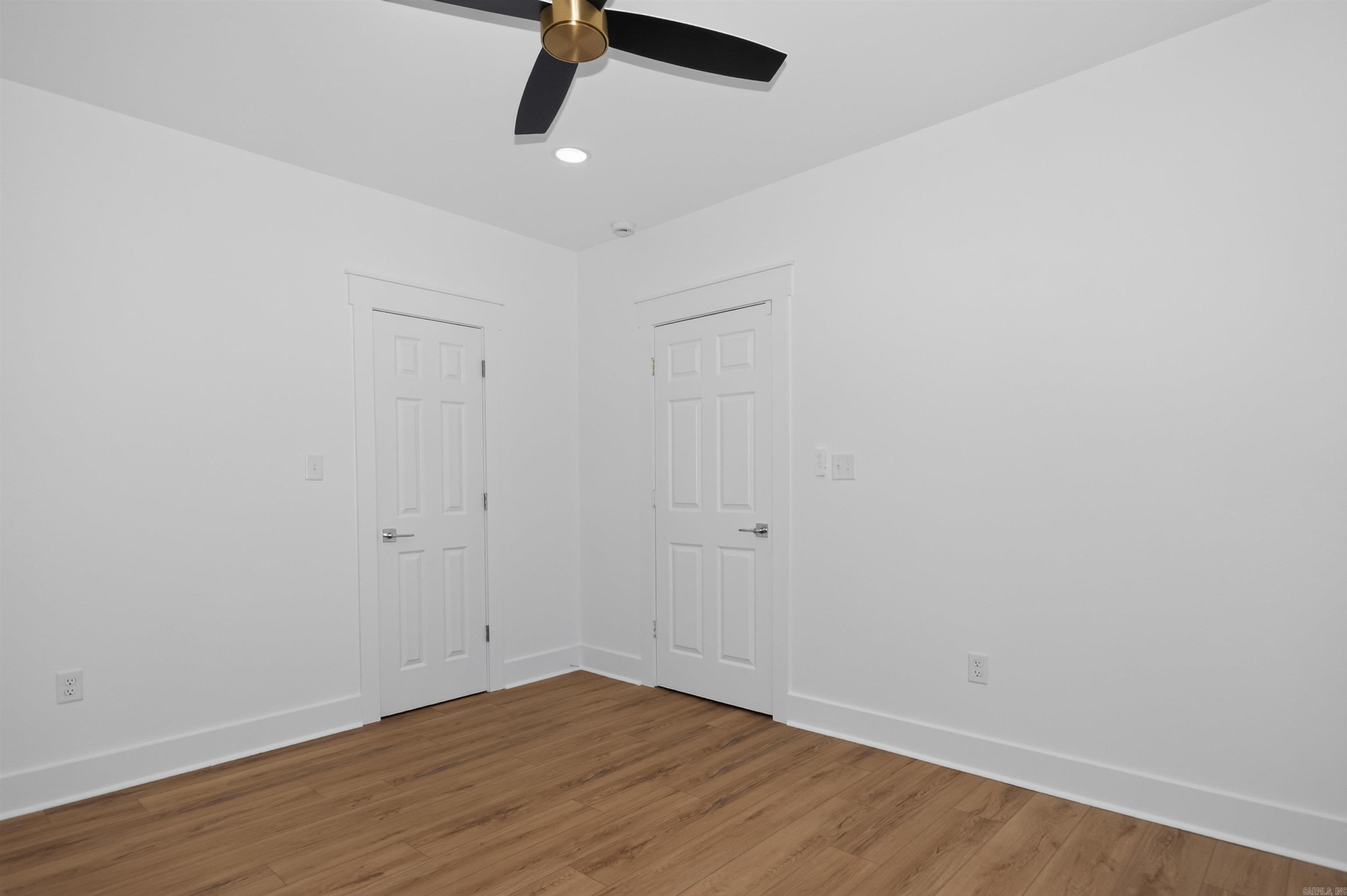 356 Ash St Property Photo 15