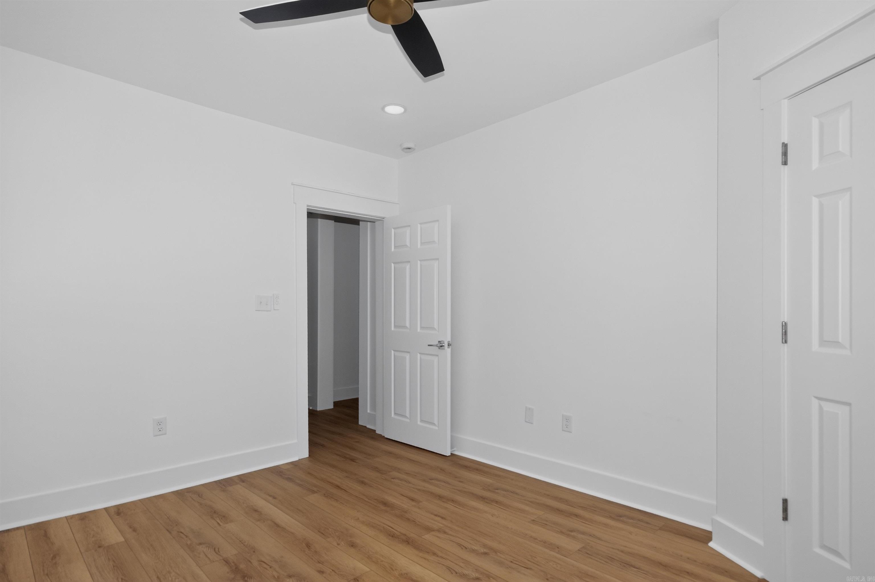 356 Ash St Property Photo 16