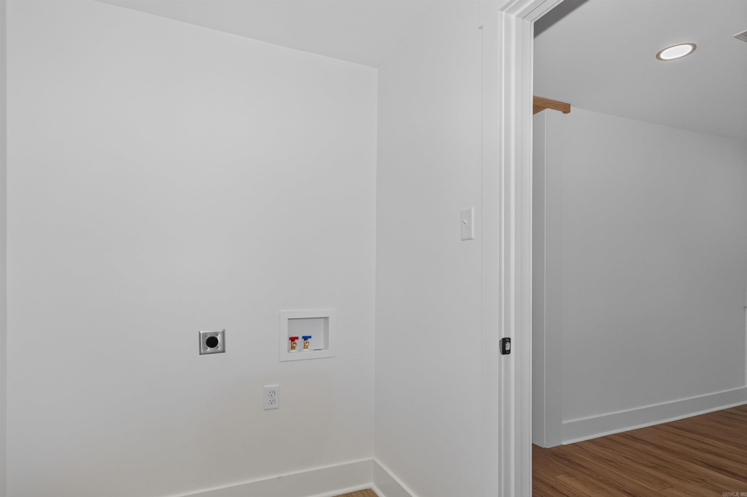 356 Ash St Property Photo 20