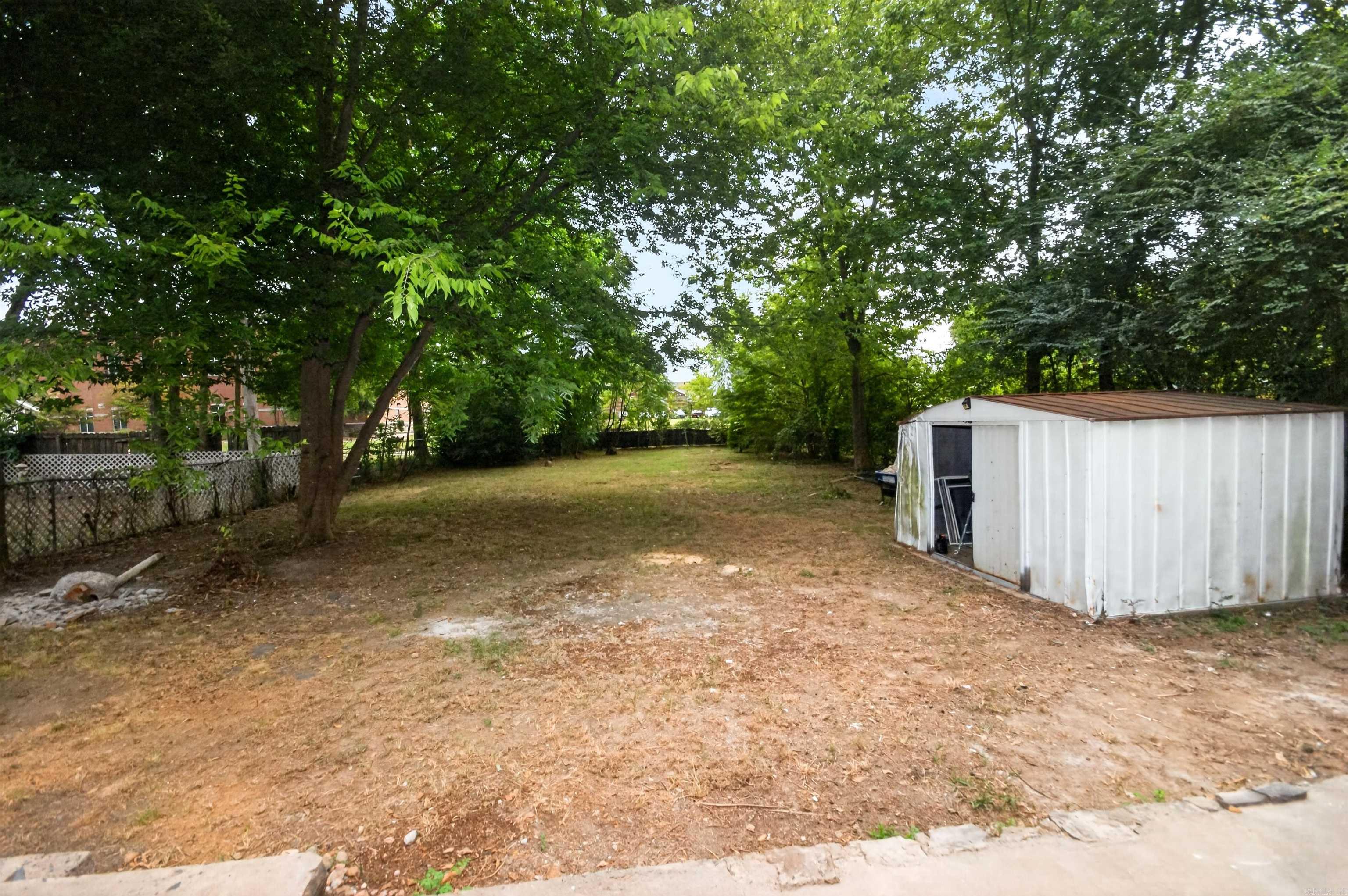 356 Ash St Property Photo 21