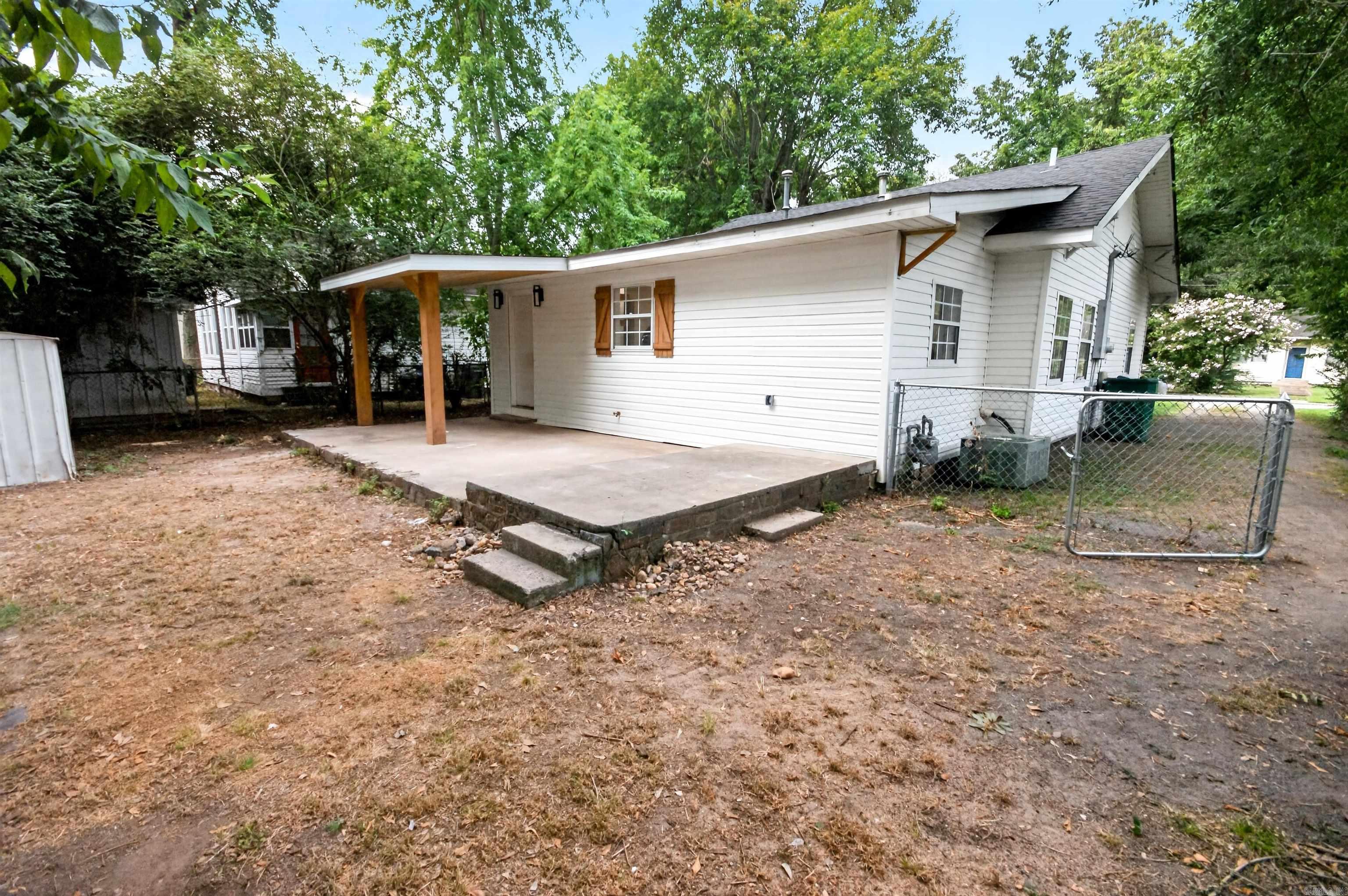 356 Ash St Property Photo 22
