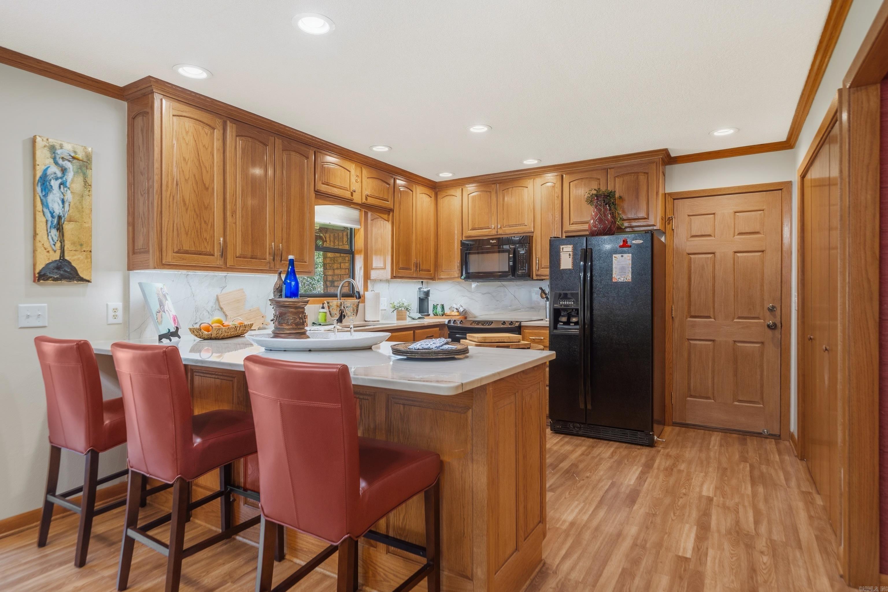 181 Tyler Cove Property Photo 12