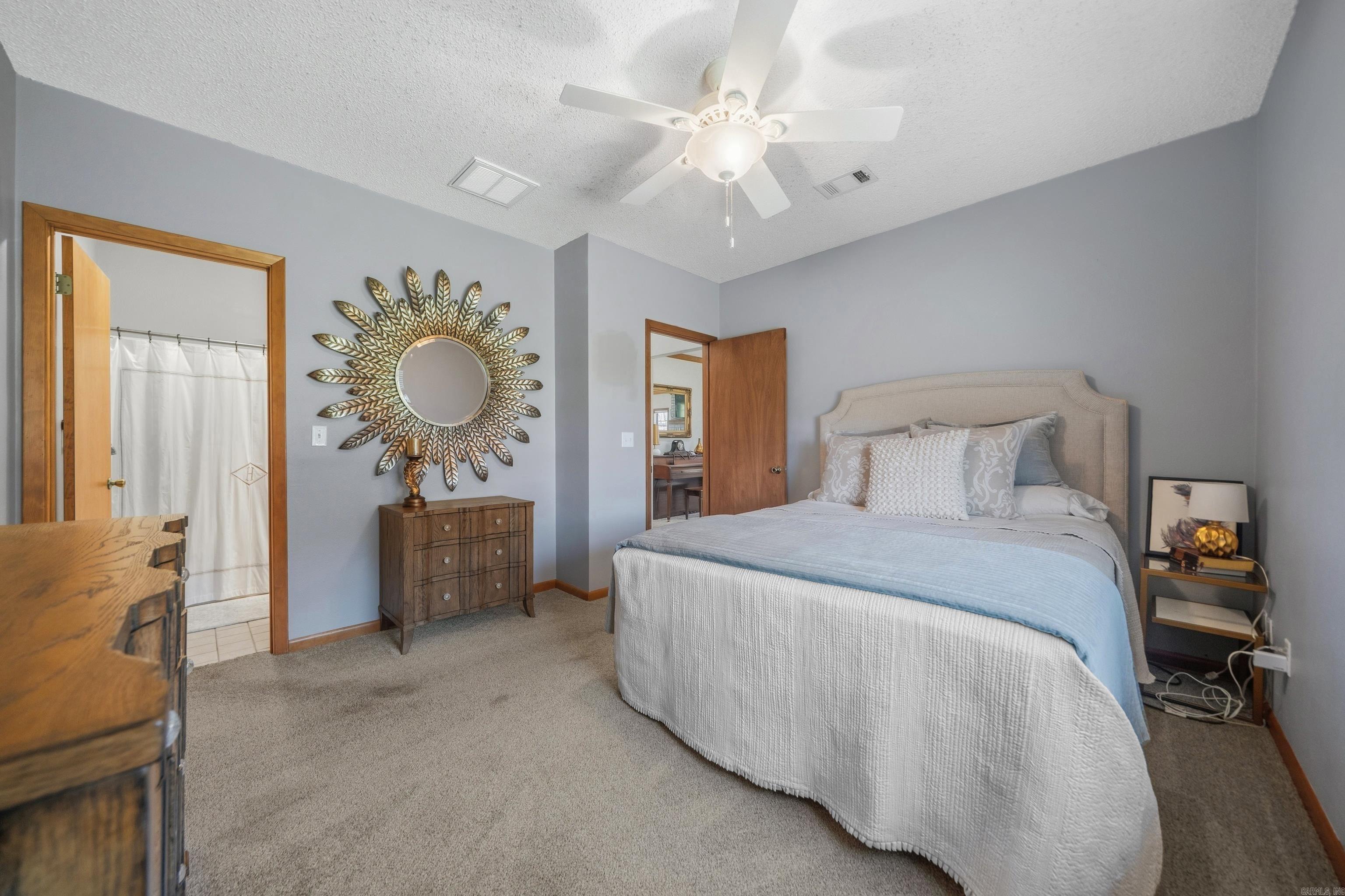 181 Tyler Cove Property Photo 20