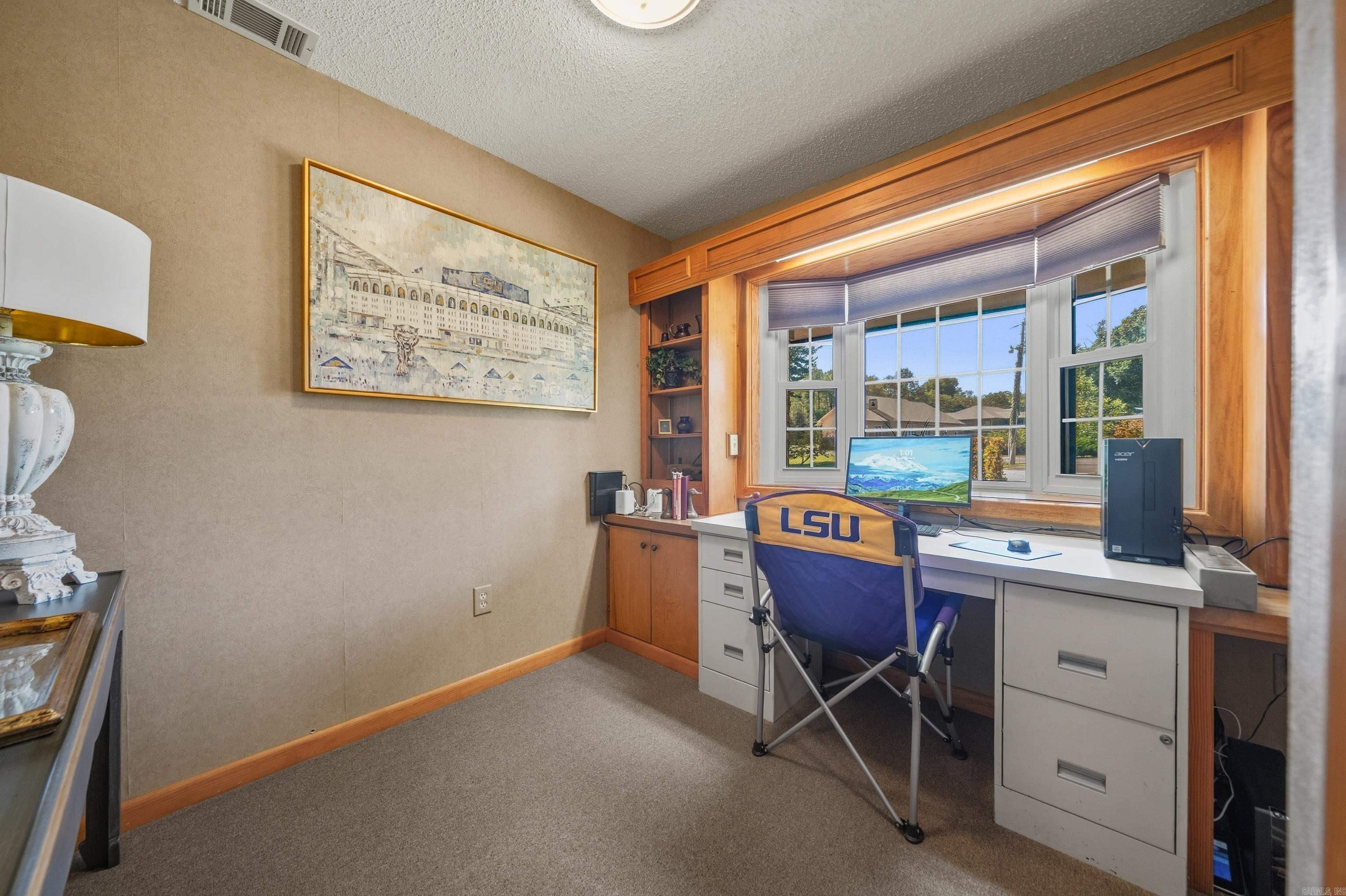 181 Tyler Cove Property Photo 23