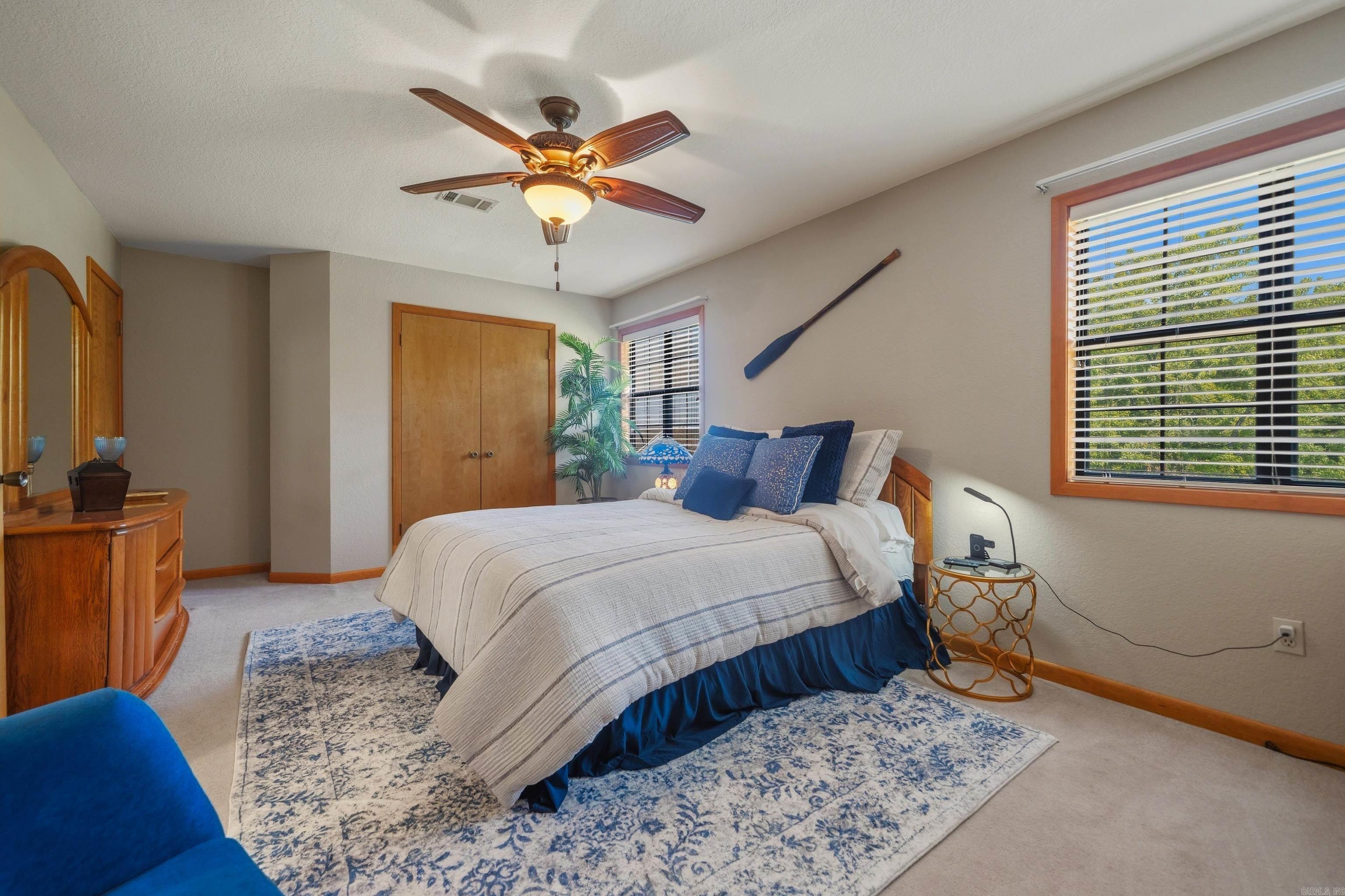 181 Tyler Cove Property Photo 26