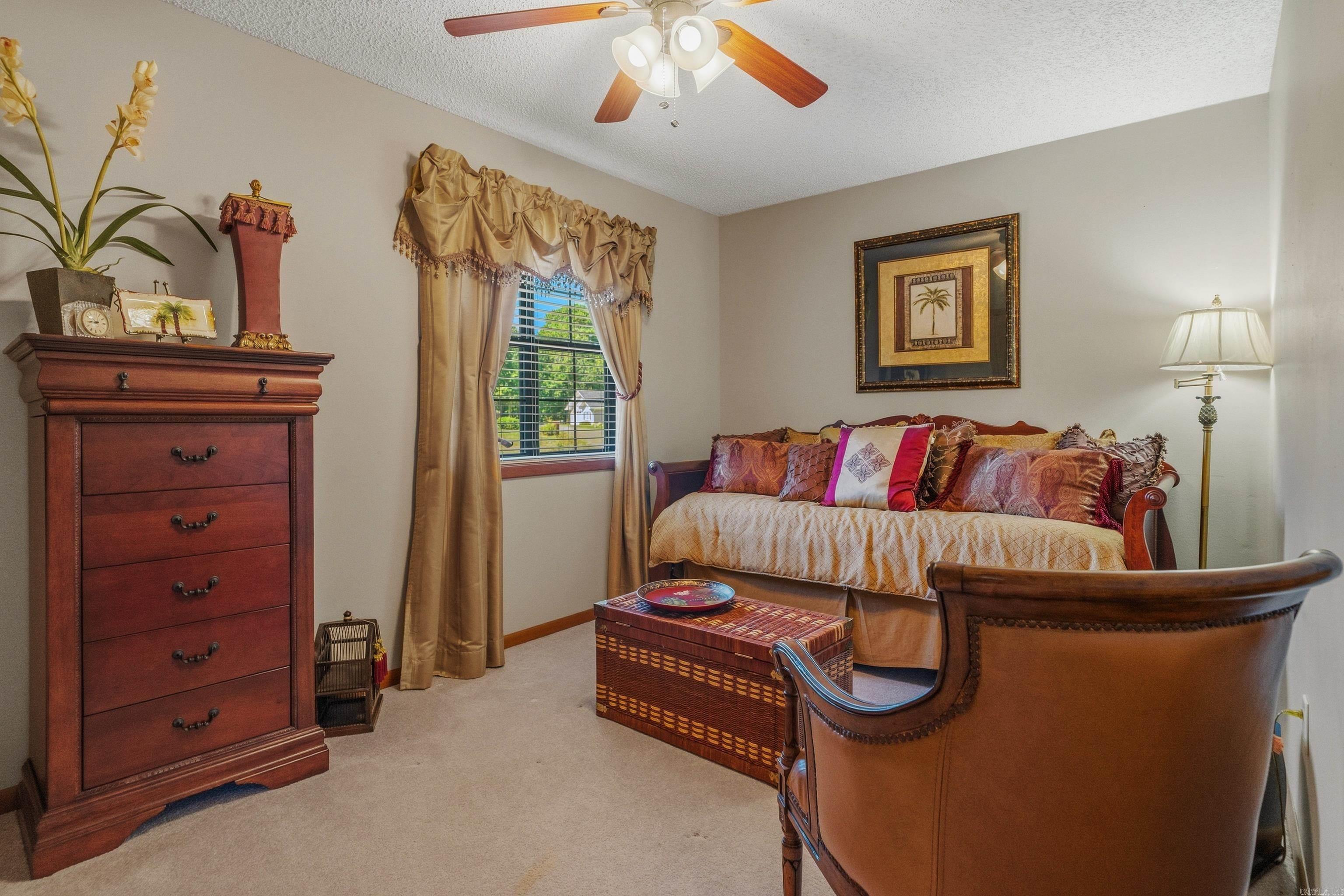 181 Tyler Cove Property Photo 30