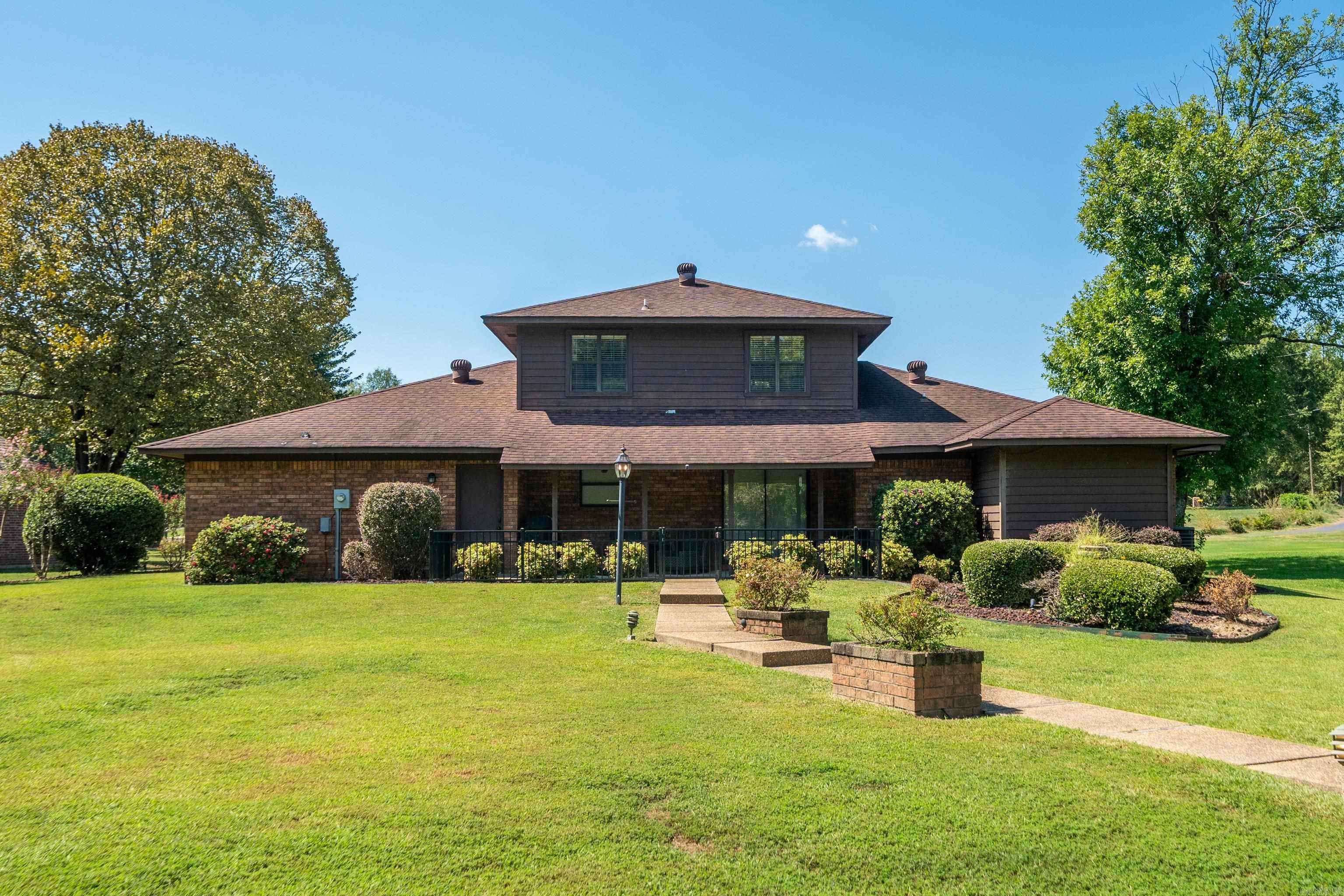 181 Tyler Cove Property Photo 34