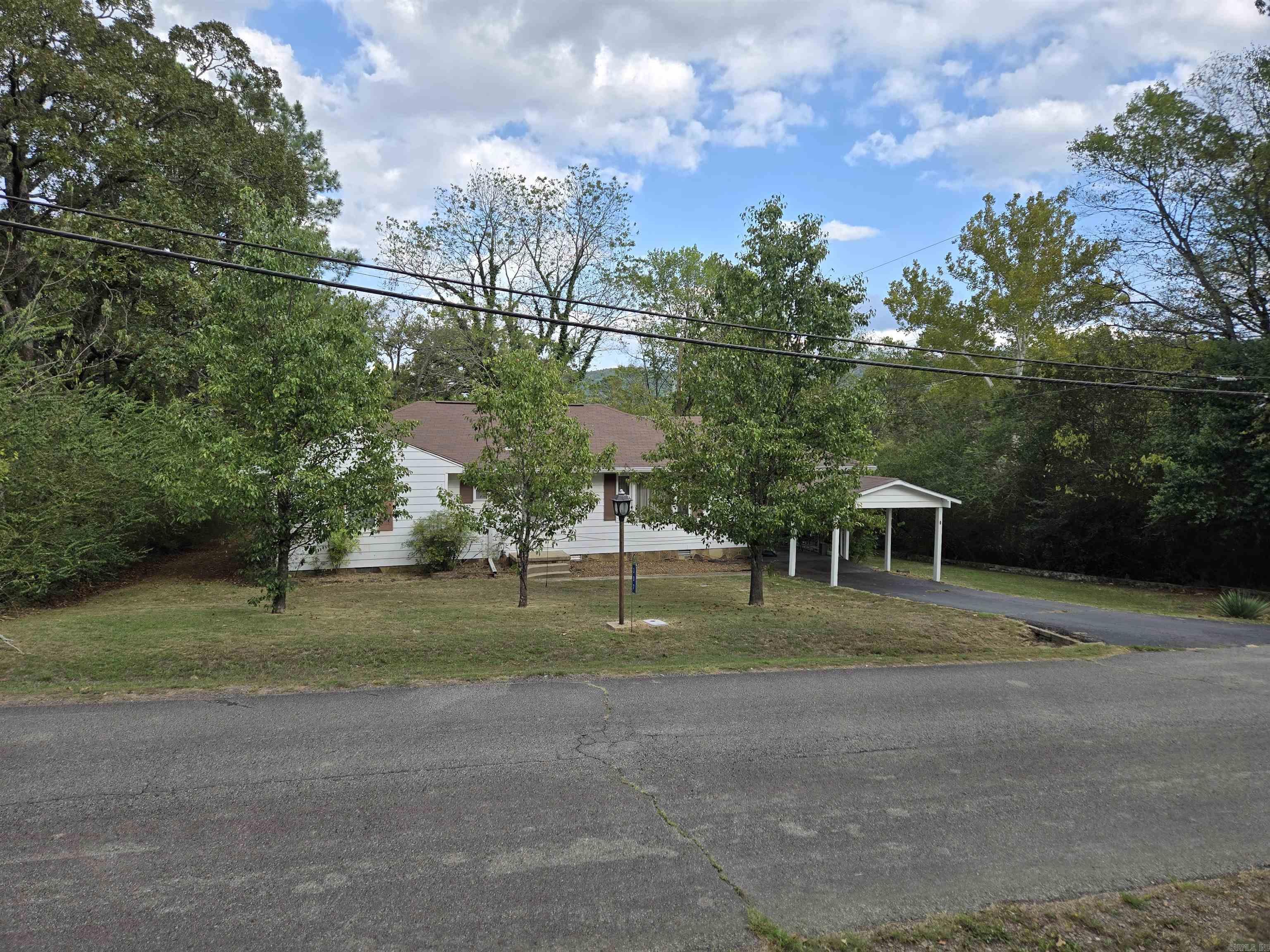 307 N Fifth Street Property Photo 1