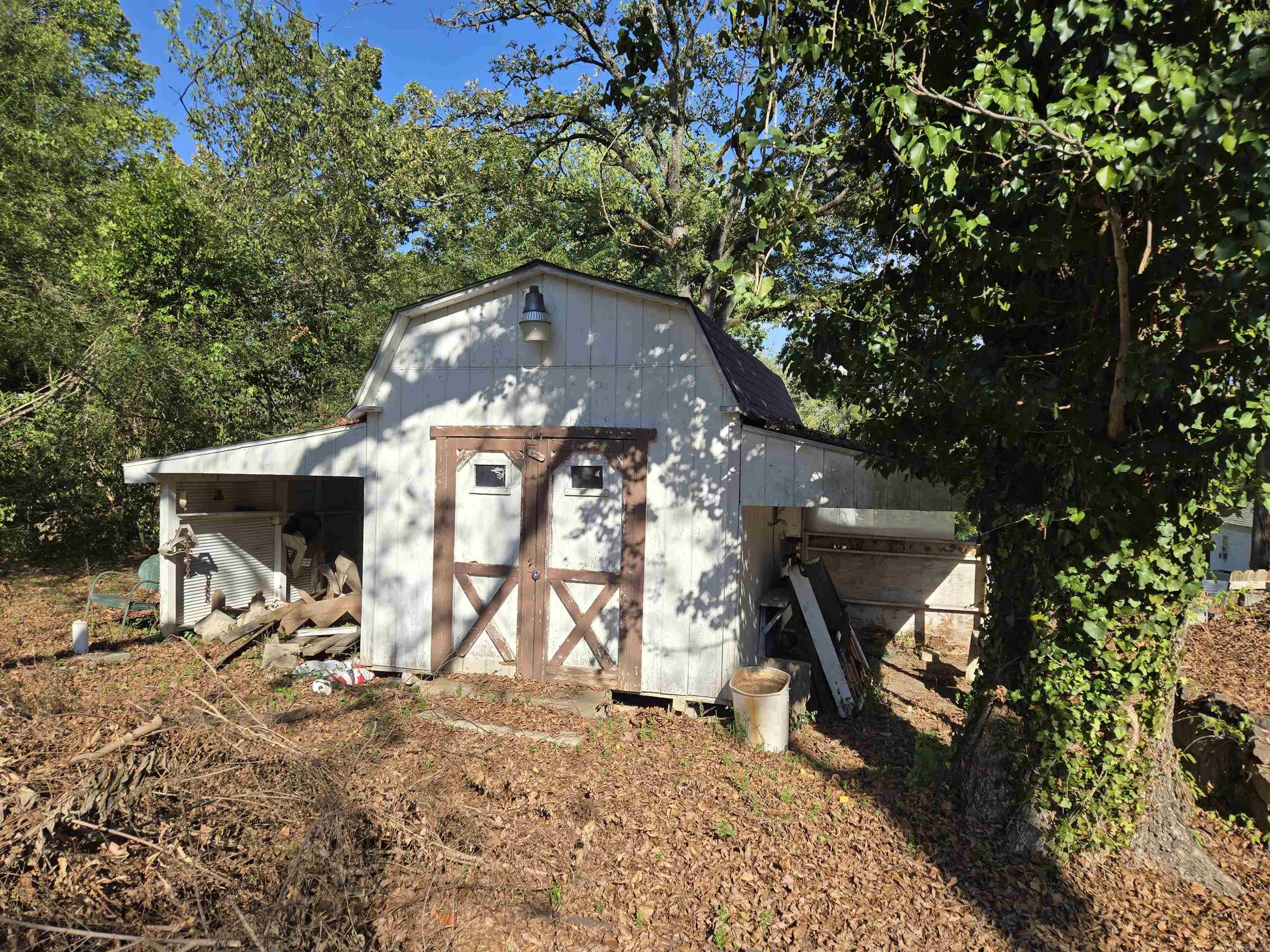 307 N Fifth Street Property Photo 4