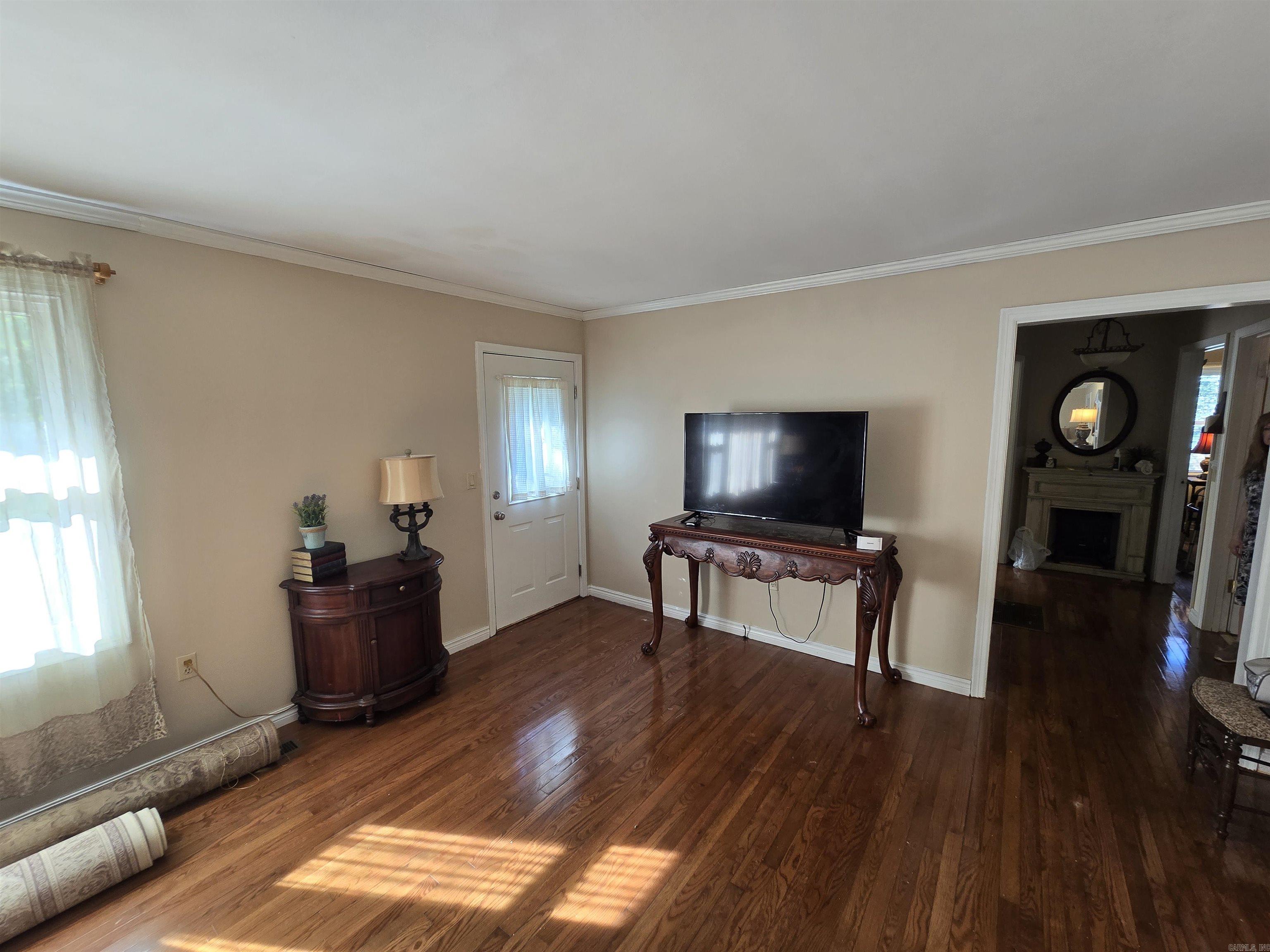 307 N Fifth Street Property Photo 8