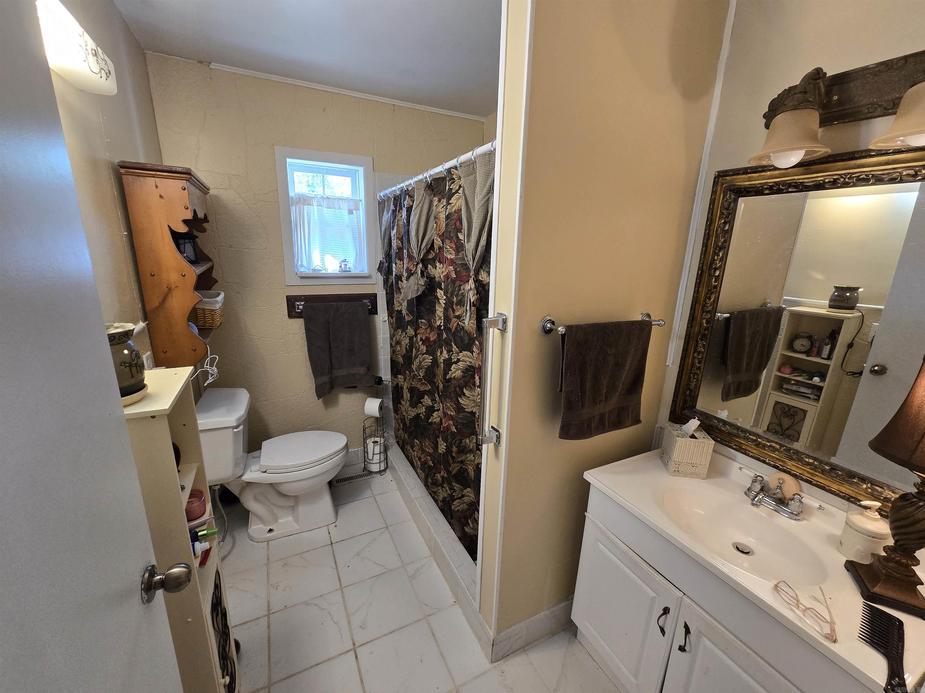307 N Fifth Street Property Photo 11
